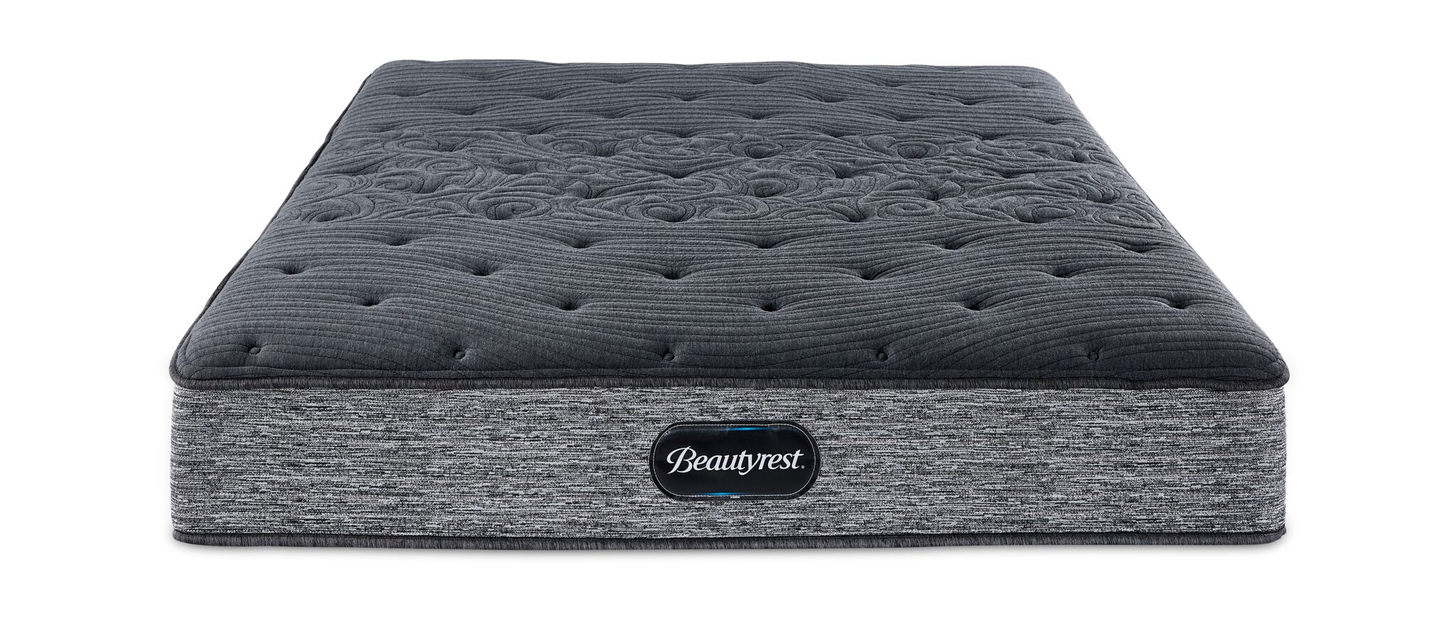 Beautyrest Countess Tight Top Firm Full Mattress - Image 2