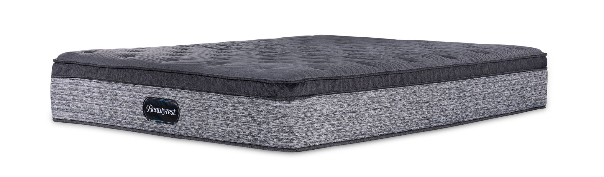 Beautyrest Duchess Medium Full Mattress - Image 3