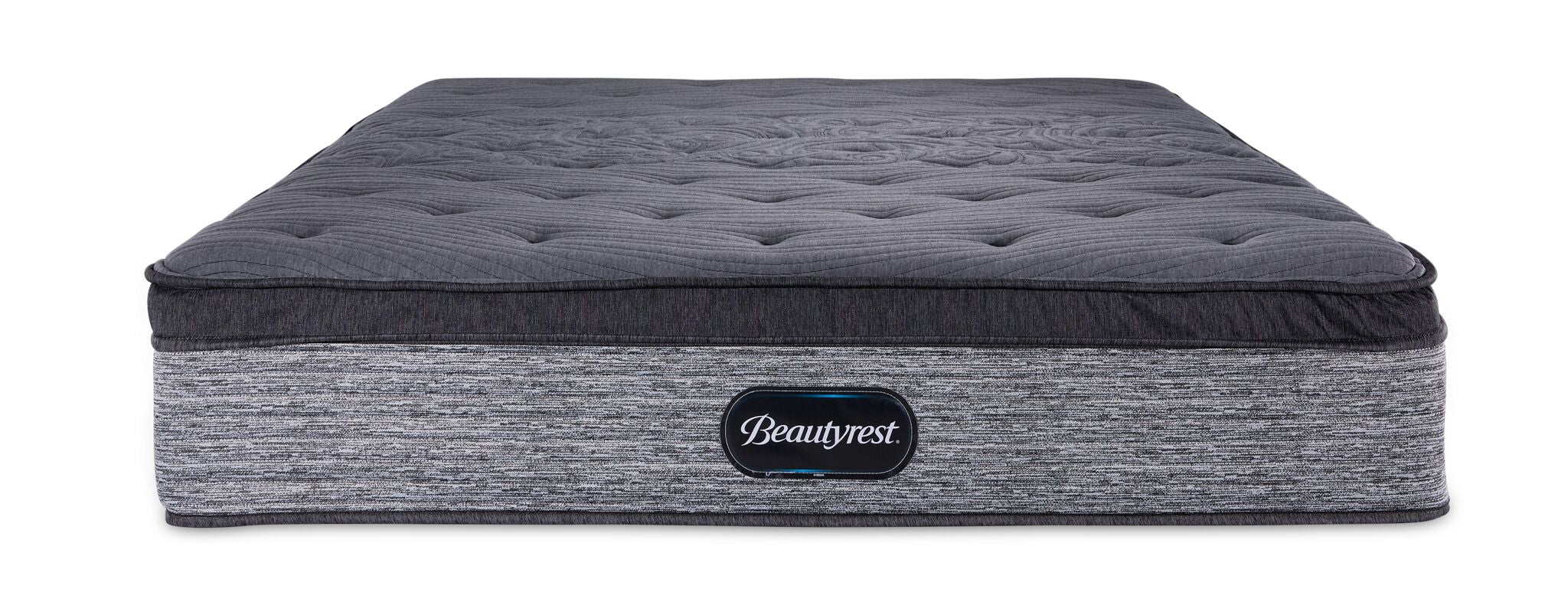 Beautyrest Duchess Medium King Mattress - Image 4