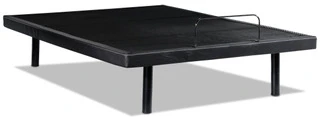 Beautyrest Motion Advanced Divided King Adjustable Base - Image 3