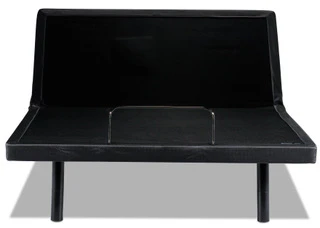Beautyrest Motion Advanced Divided King Adjustable Base - Image 5