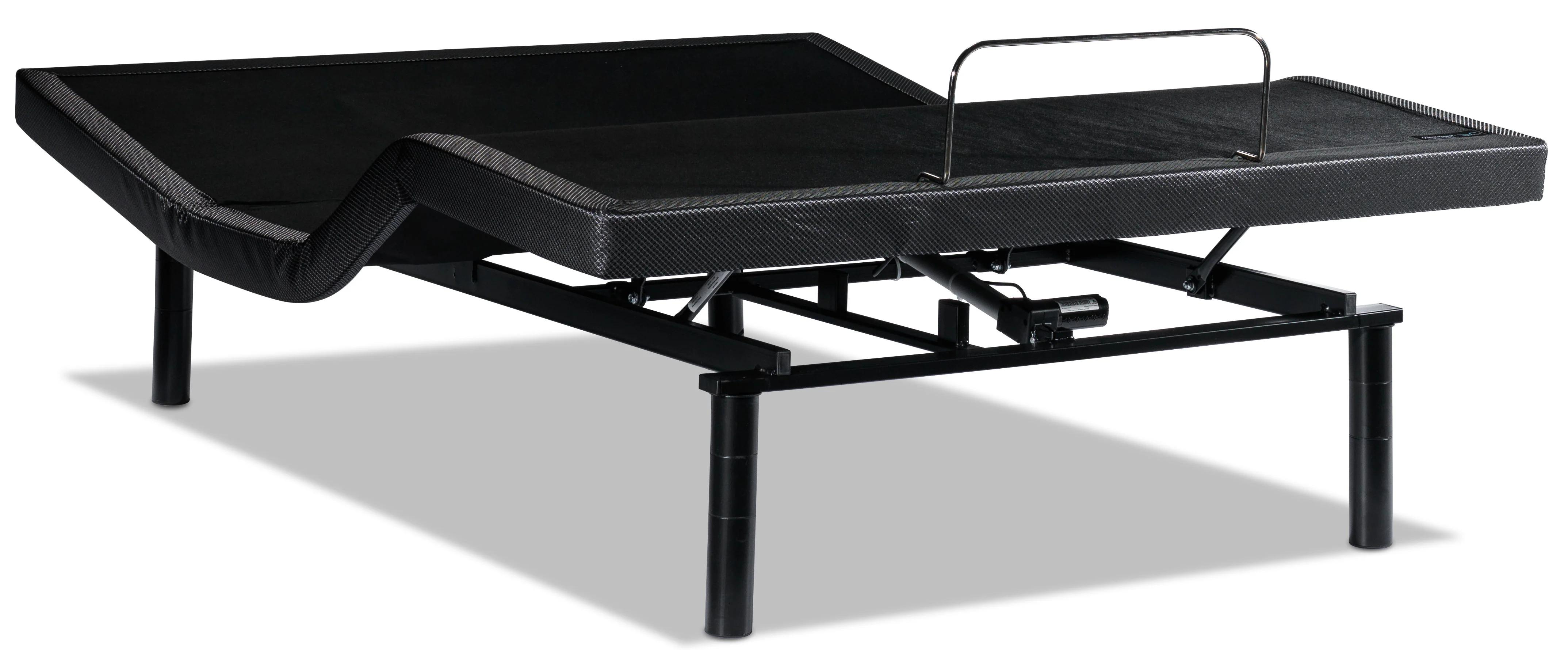 Beautyrest Motion Advanced Queen Adjustable Base - Image 2