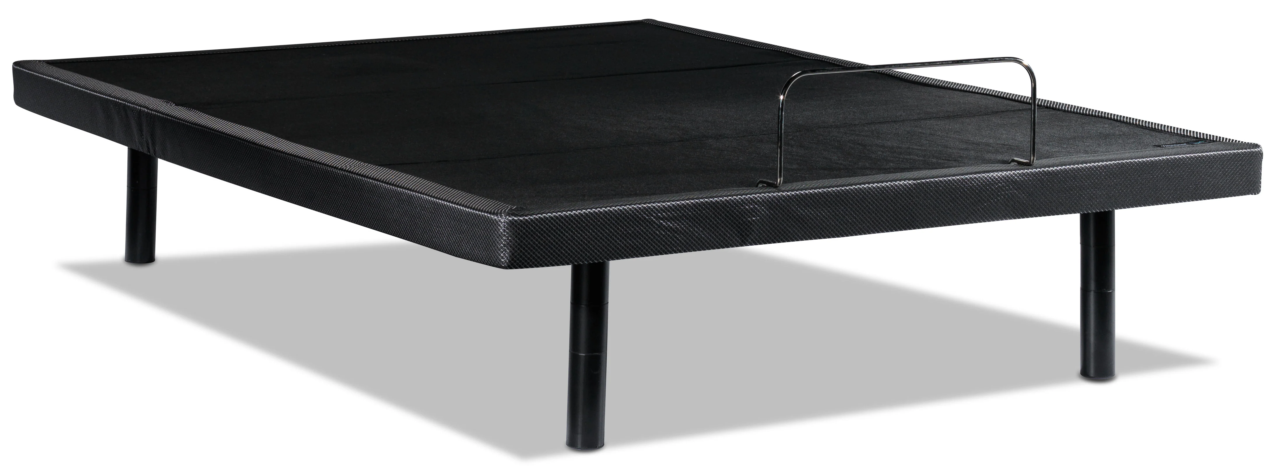 Beautyrest Motion Advanced Queen Adjustable Base - Image 3