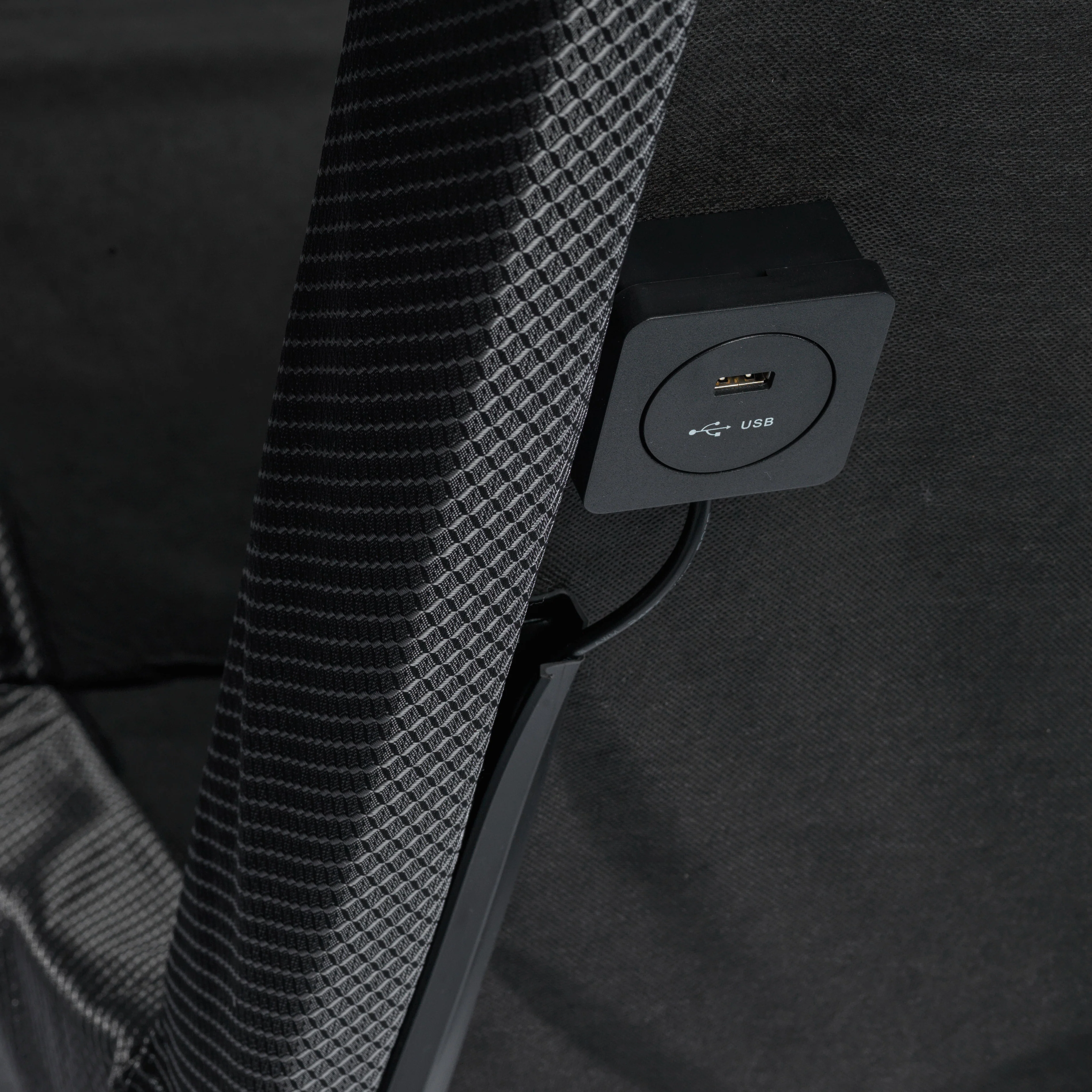 Beautyrest Motion Advanced Queen Adjustable Base - Image 7