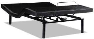 Beautyrest Motion Advanced Twin XL Adjustable Base - Image 2