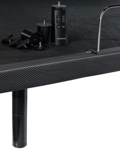 Beautyrest Motion Advanced Twin XL Adjustable Base - Image 6