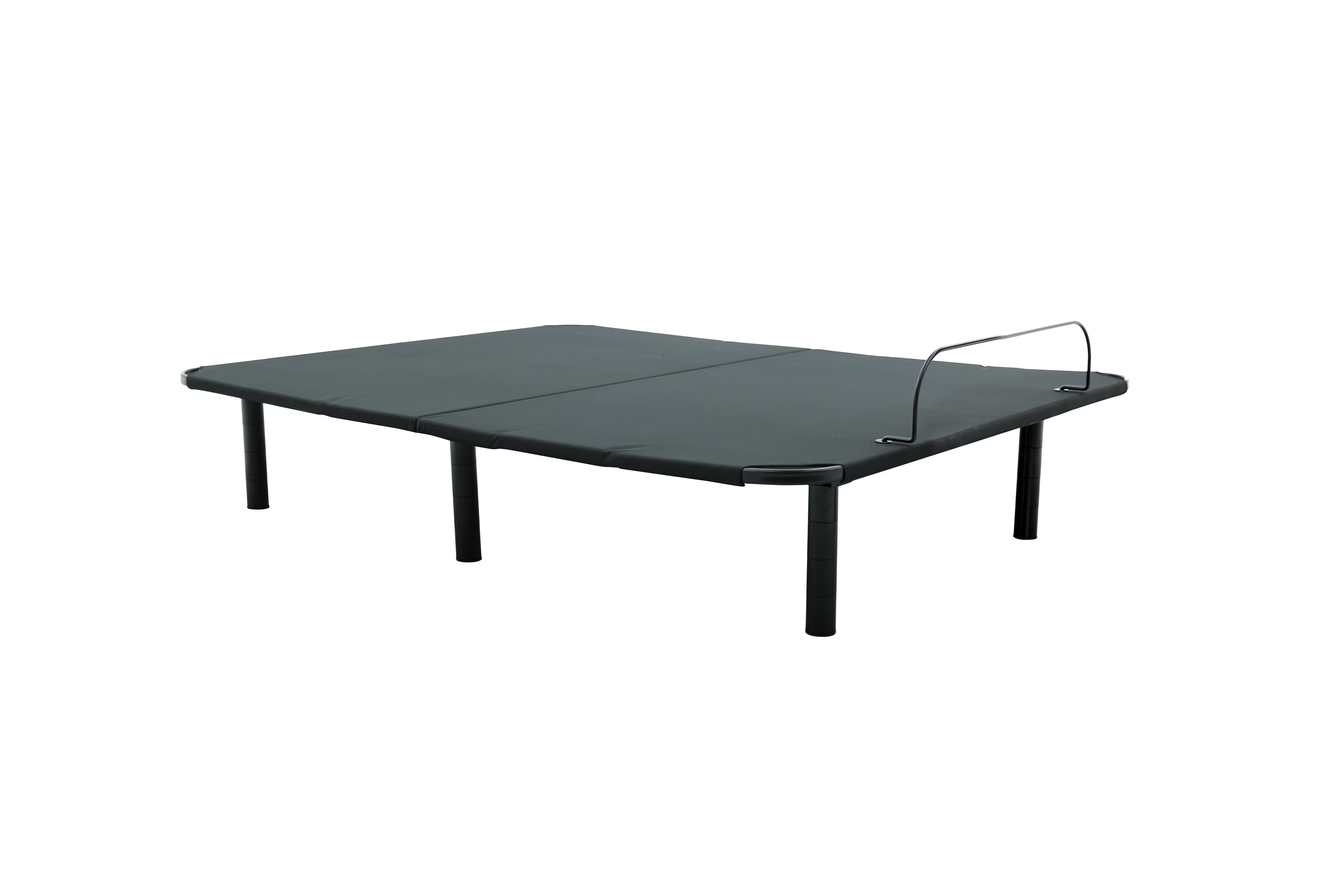 Beautyrest Motion Air Queen Adjustable Base - Image 3