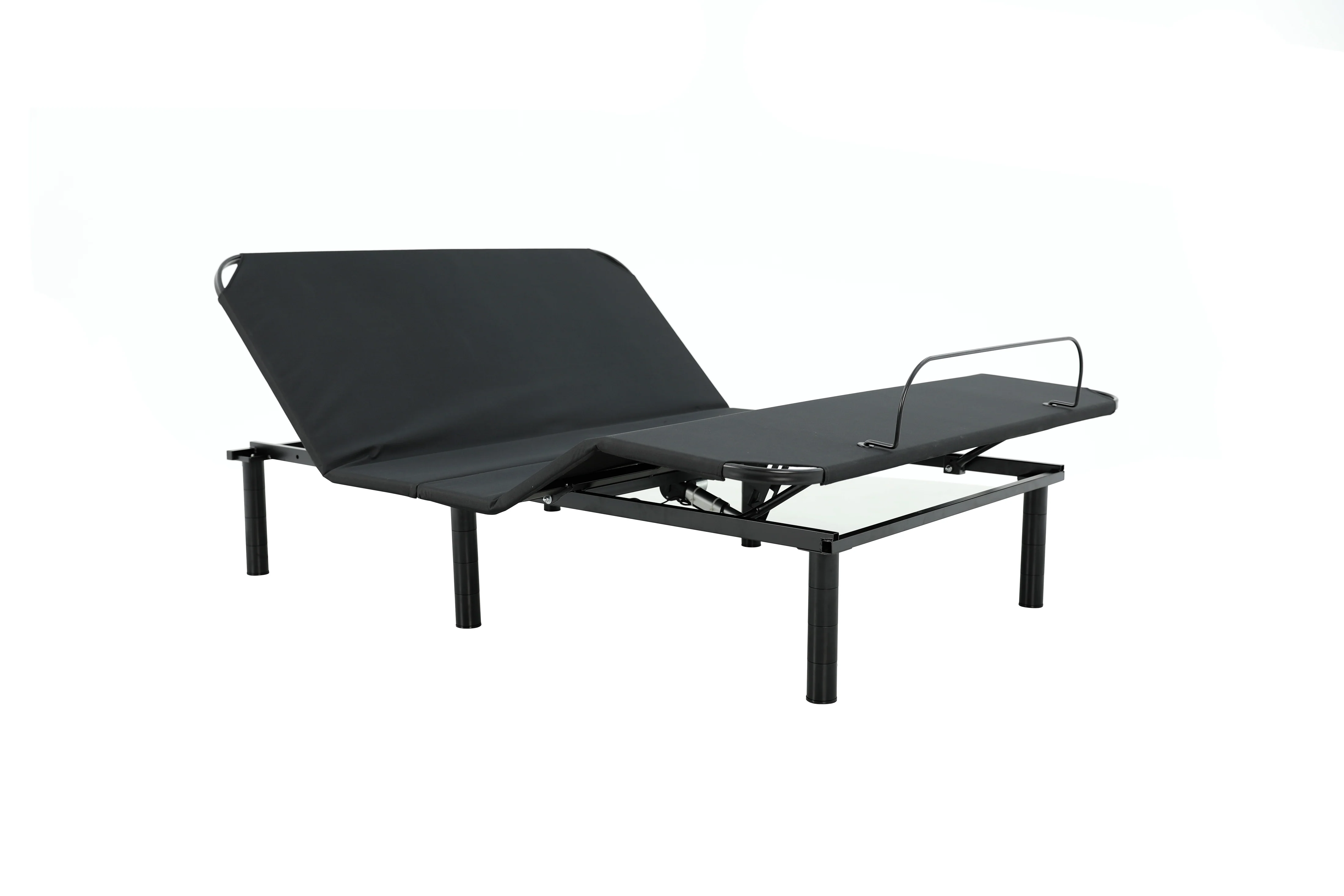 Beautyrest Motion Air Twin XL Adjustable Base - Image 2