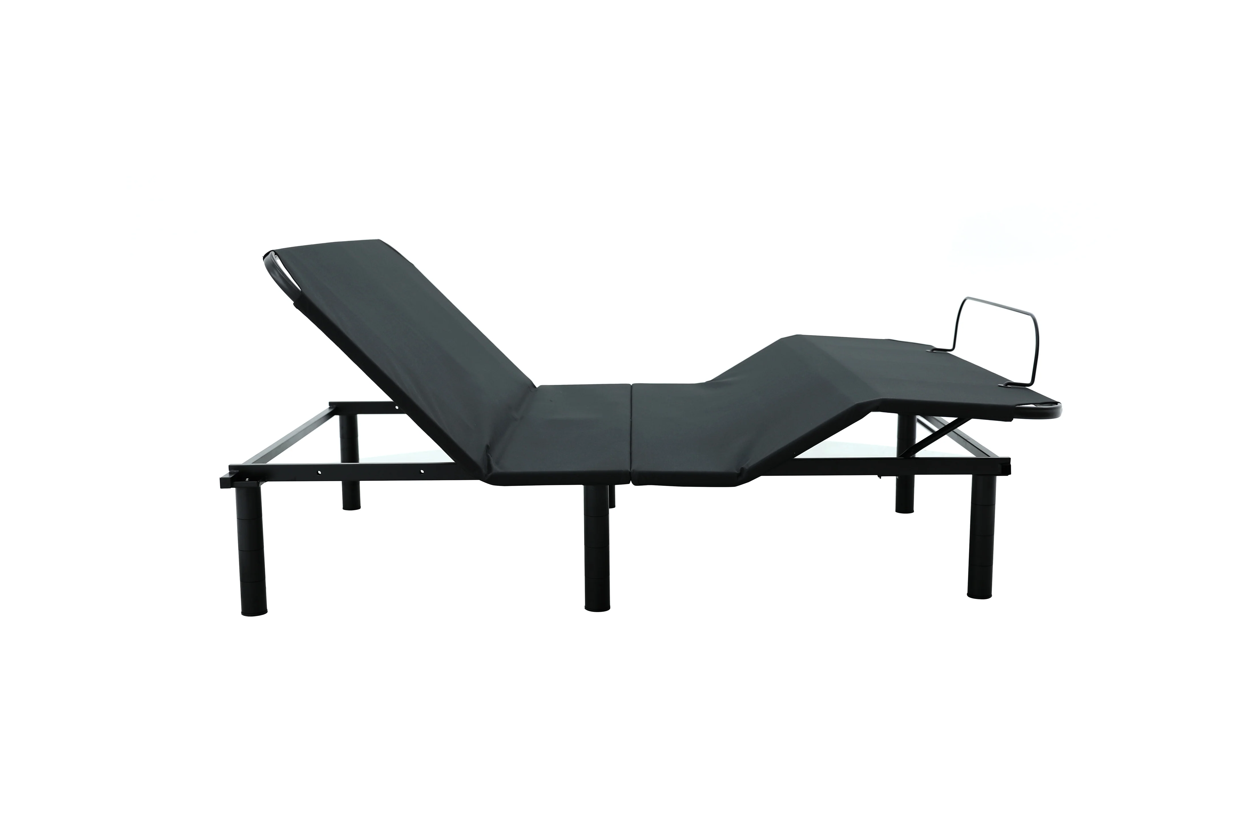 Beautyrest Motion Air Twin XL Adjustable Base - Image 5