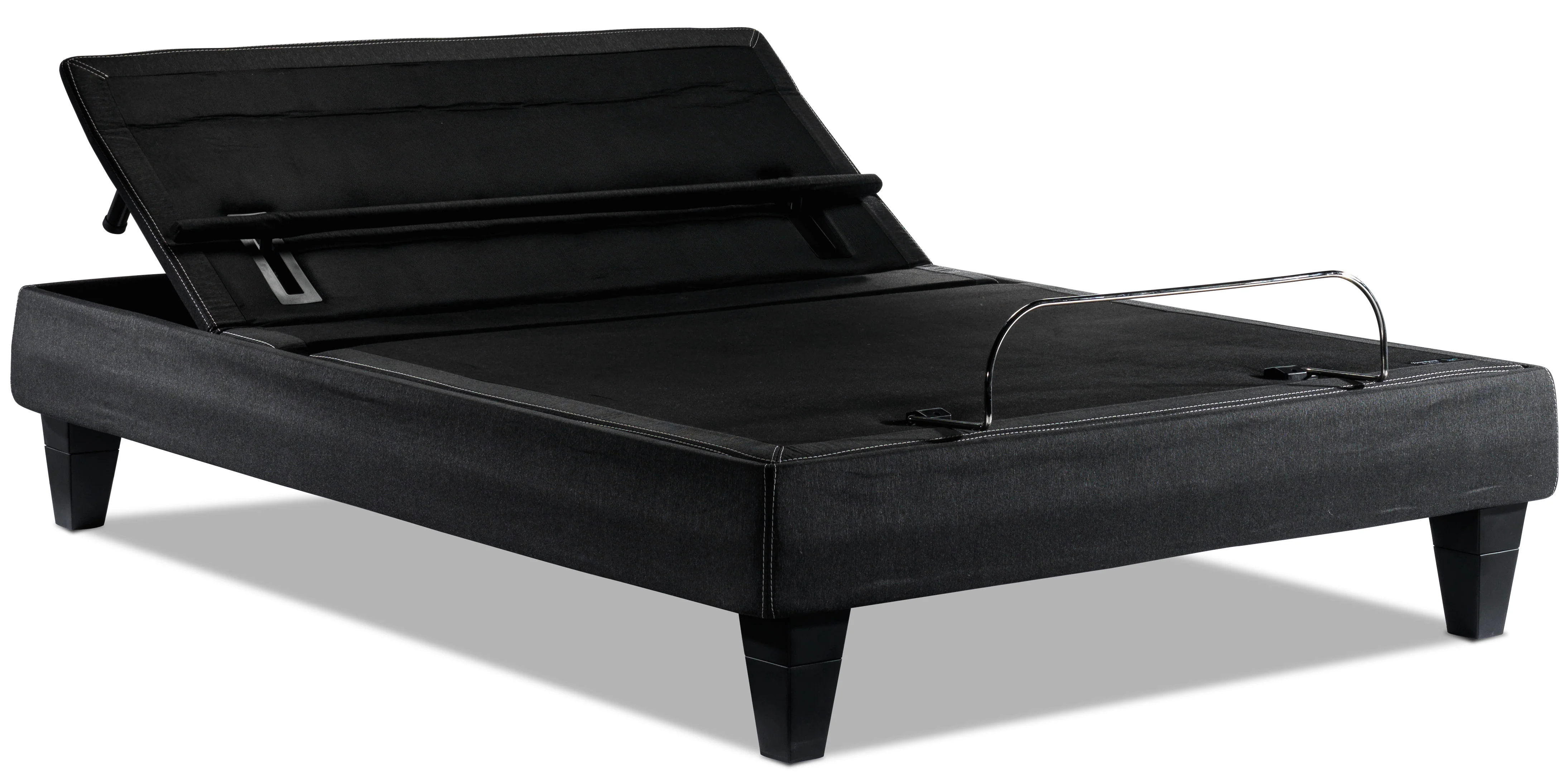 Beautyrest Motion Luxury Queen Adjustable Base - Image 2