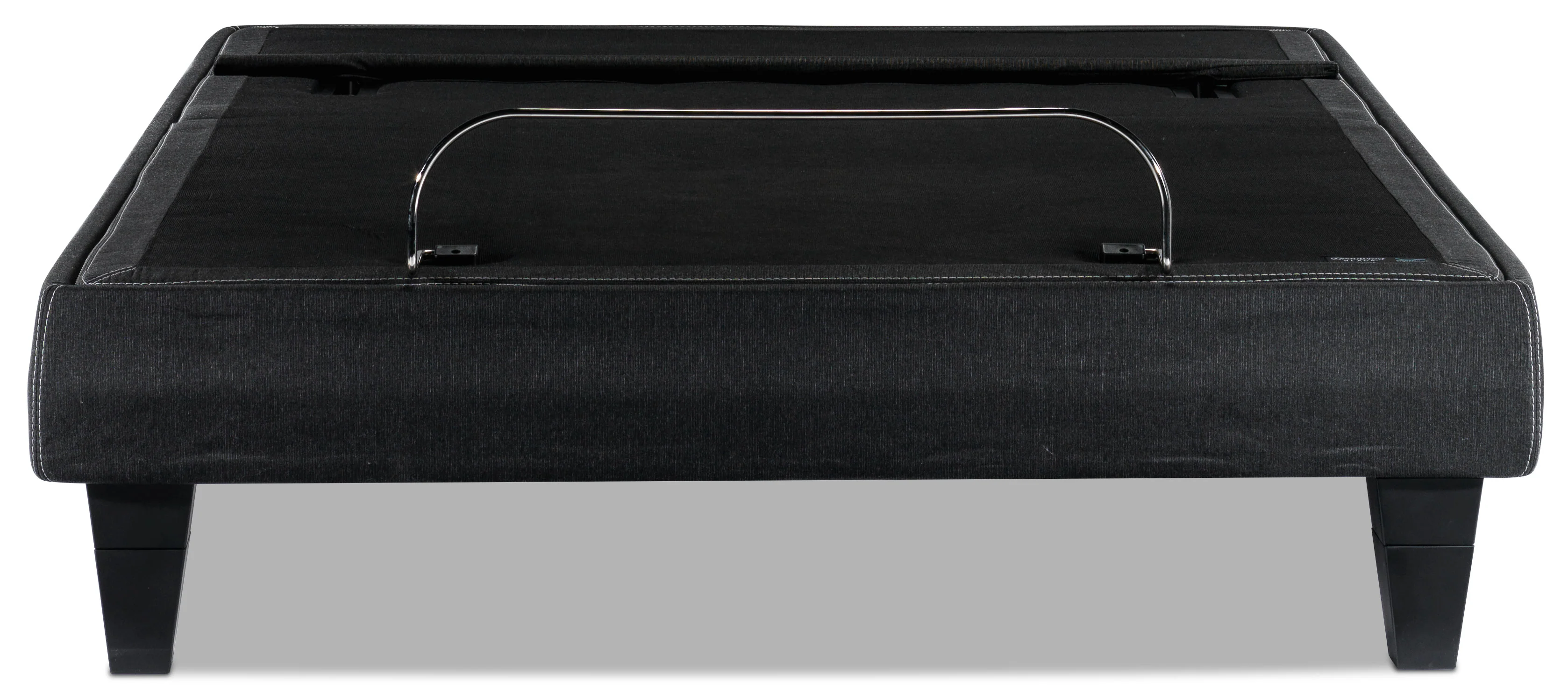 Beautyrest Motion Luxury Queen Adjustable Base - Image 5