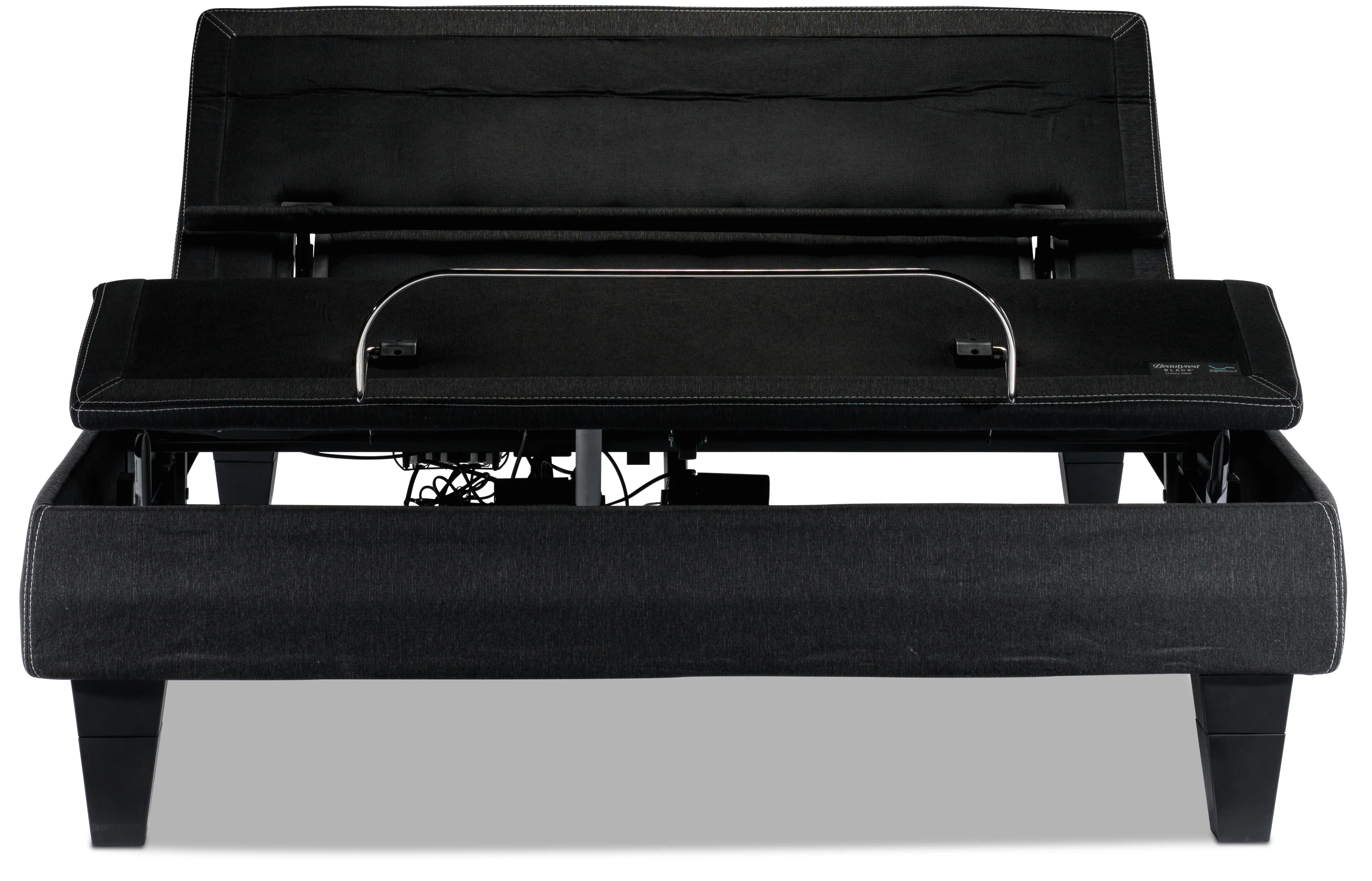 Beautyrest Motion Luxury Queen Adjustable Base - Image 7