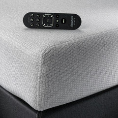 Beautyrest Motion Luxury Twin XL Adjustable Base - Image 10