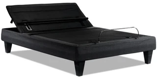 Beautyrest Motion Luxury Twin XL Adjustable Base - Image 2