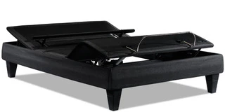 Beautyrest Motion Luxury Twin XL Adjustable Base - Image 3