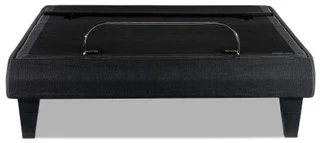 Beautyrest Motion Luxury Twin XL Adjustable Base - Image 5