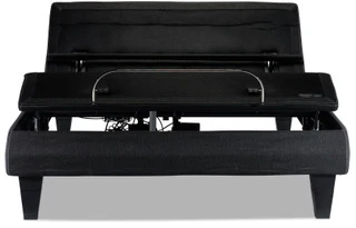 Beautyrest Motion Luxury Twin XL Adjustable Base - Image 7