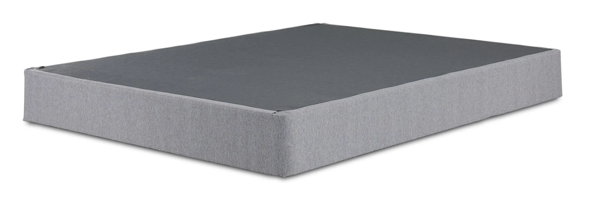 Beautyrest Twin XL Boxspring