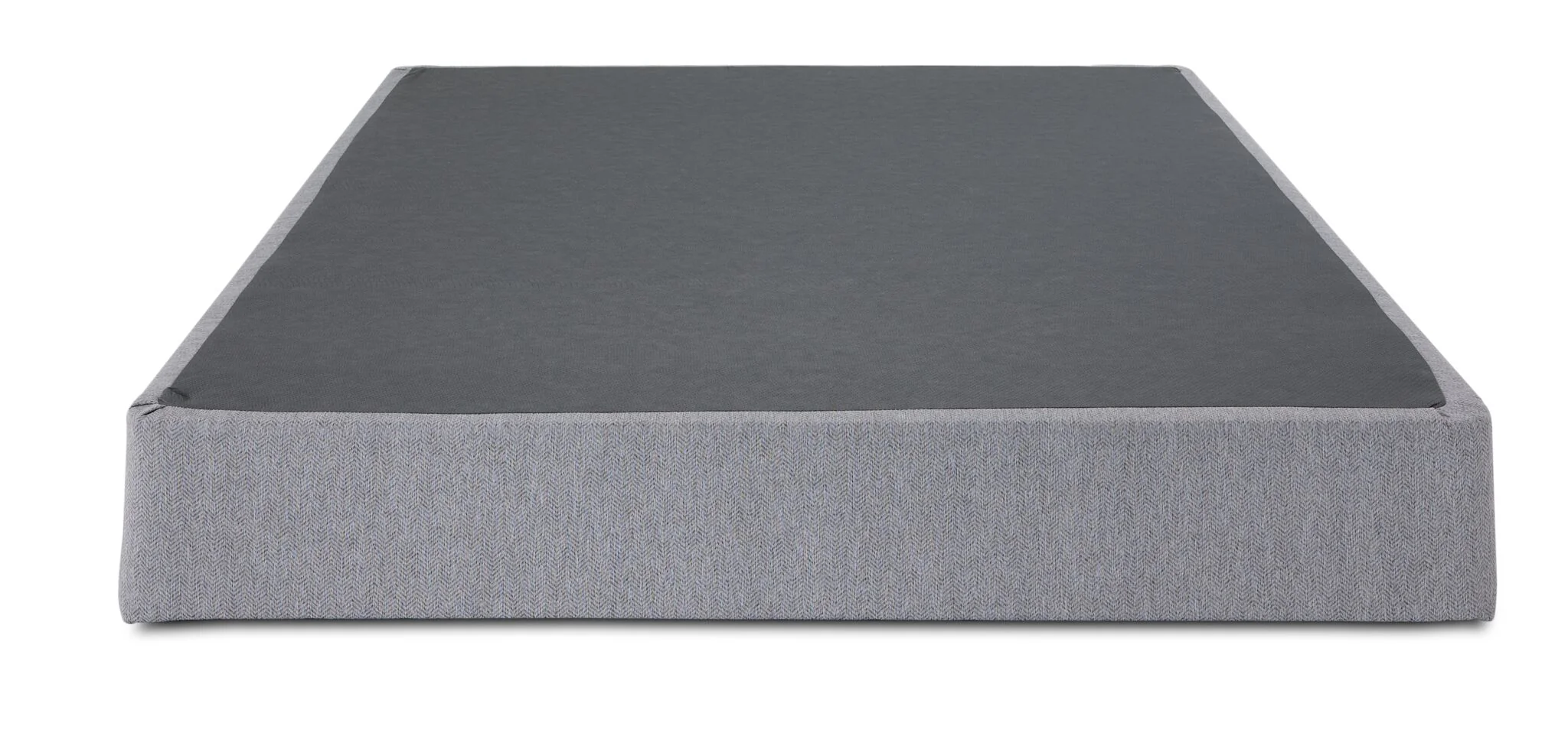 Beautyrest Twin XL Boxspring - Image 2