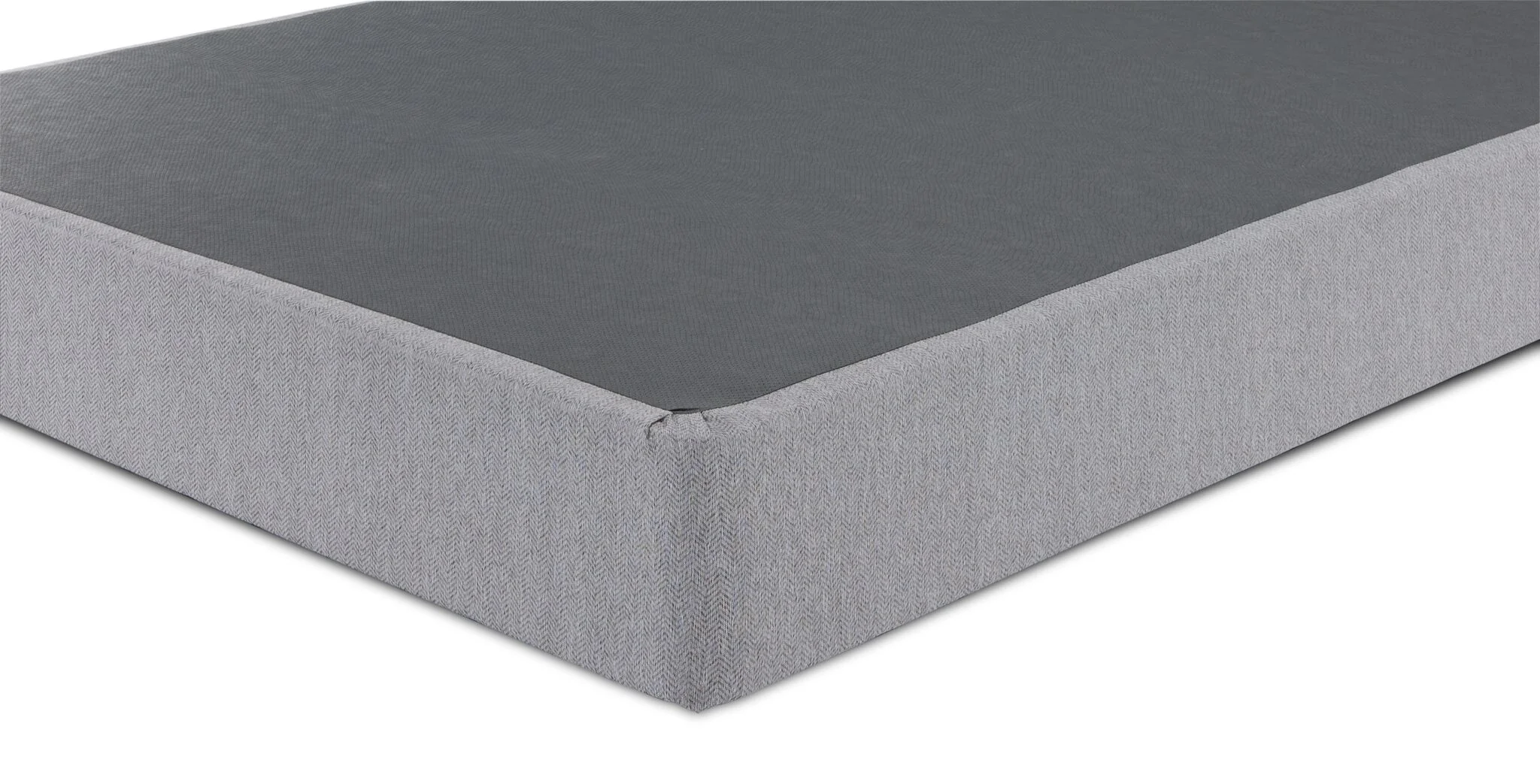 Beautyrest Twin XL Boxspring - Image 3