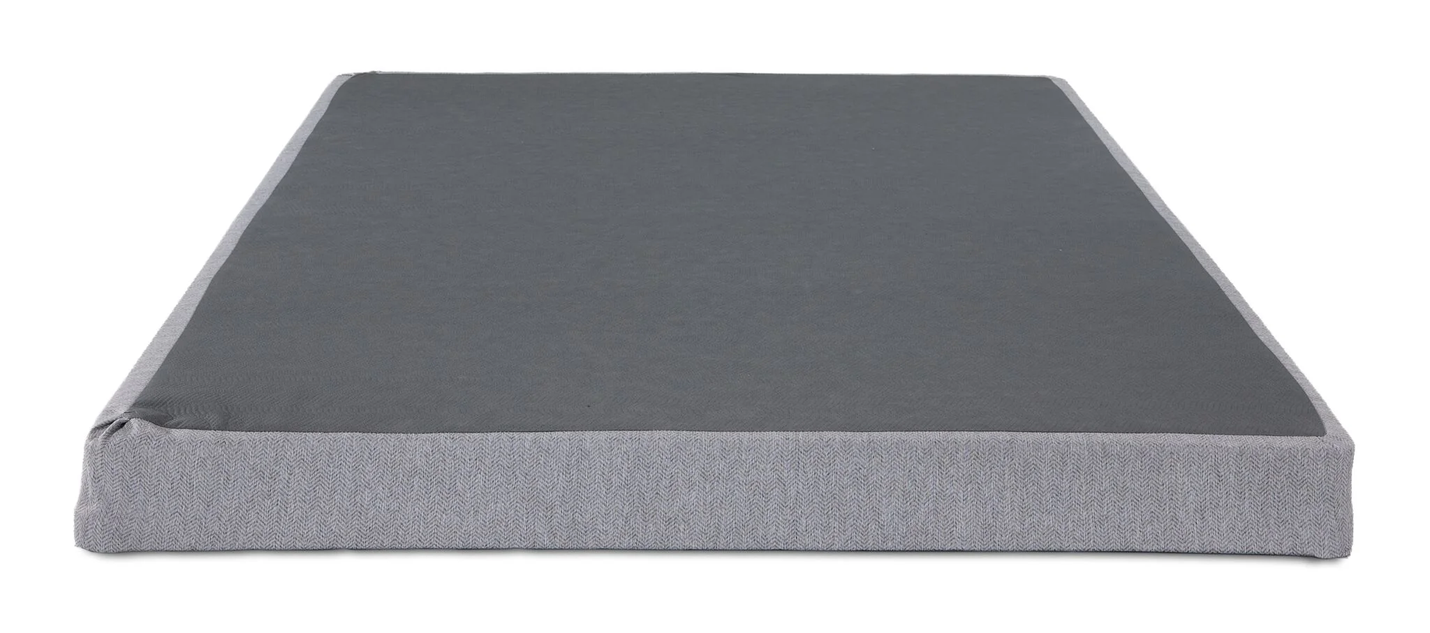 Beautyrest Twin XL Low Profile Boxspring - Image 2