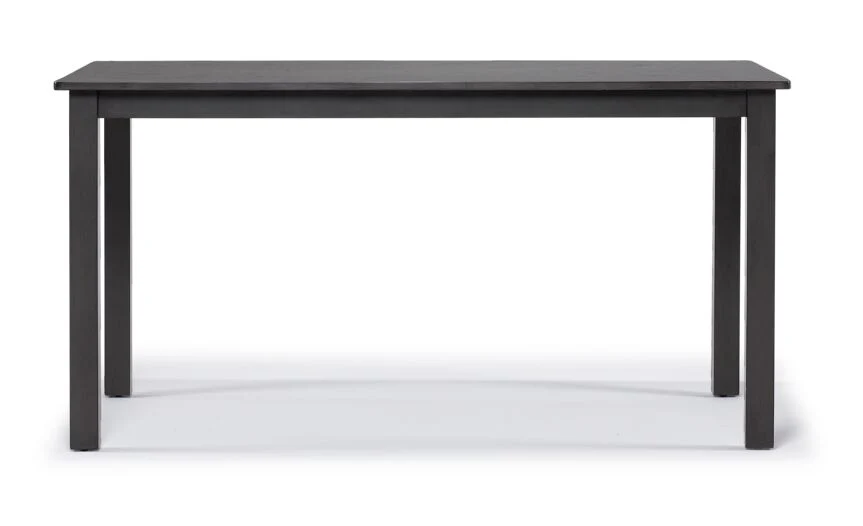 Belwood Dining Table - Grey - Image 2
