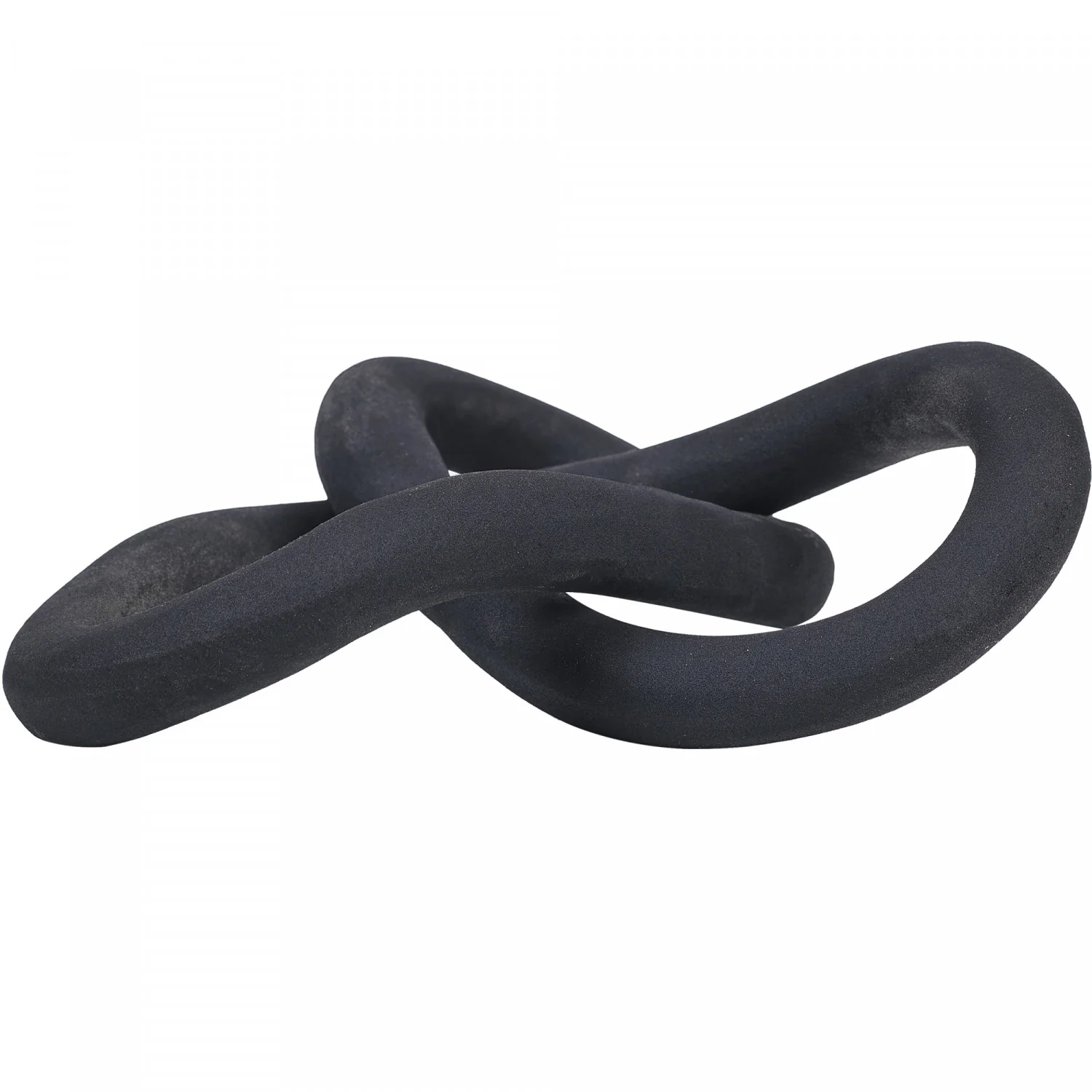 Berat Decor - Matte Black - Image 3