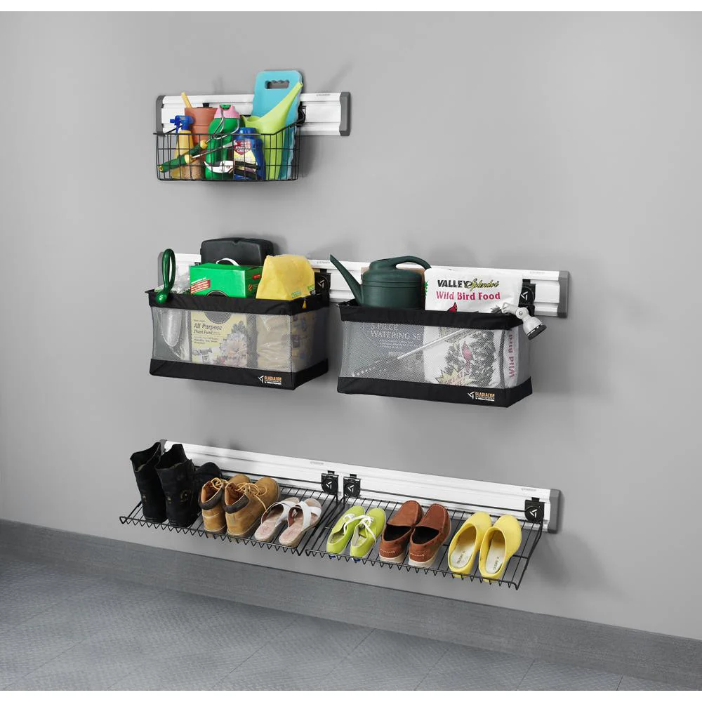 Big Hook - Granite Wall Accessory - Image 3