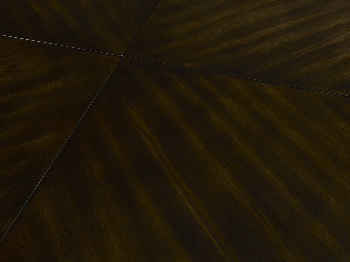 Brando Dual Lift-Top Coffee Table - Espresso - Image 4