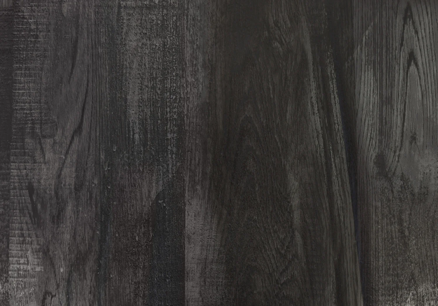 Brann Side Table - Black - Image 4