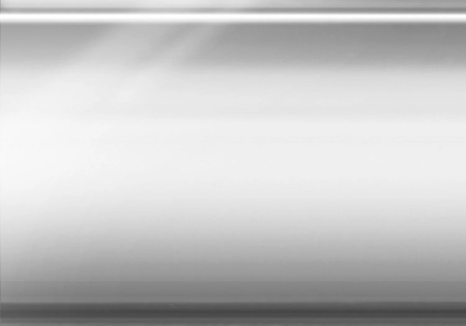 Breck Side Table - Chrome - Image 4