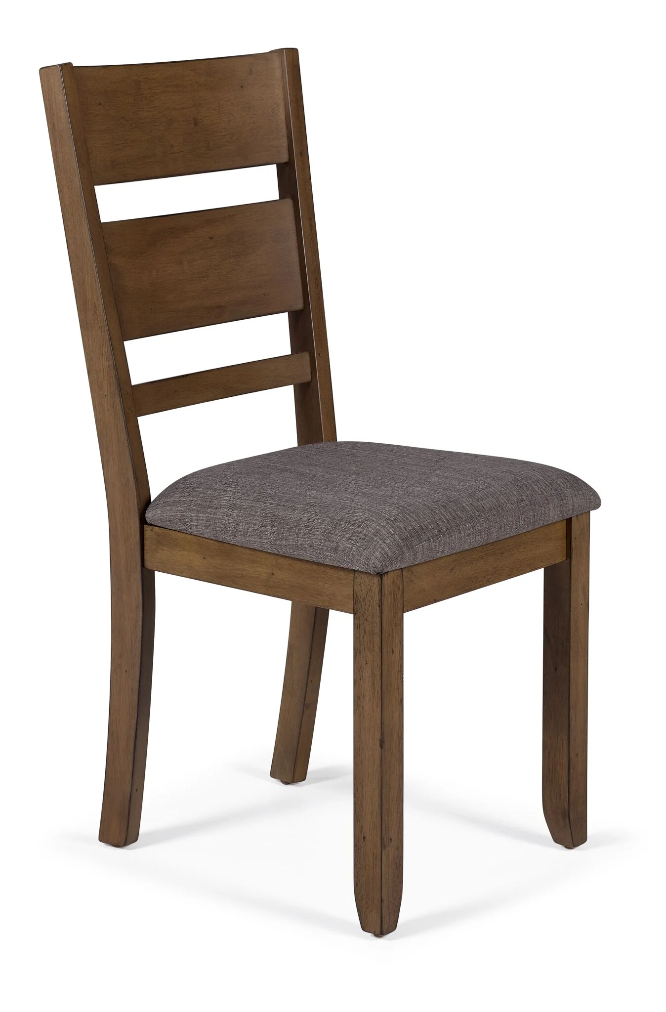 Brook Bay 7 Piece Extendable Dining Set - Sand, Brown - Image 4
