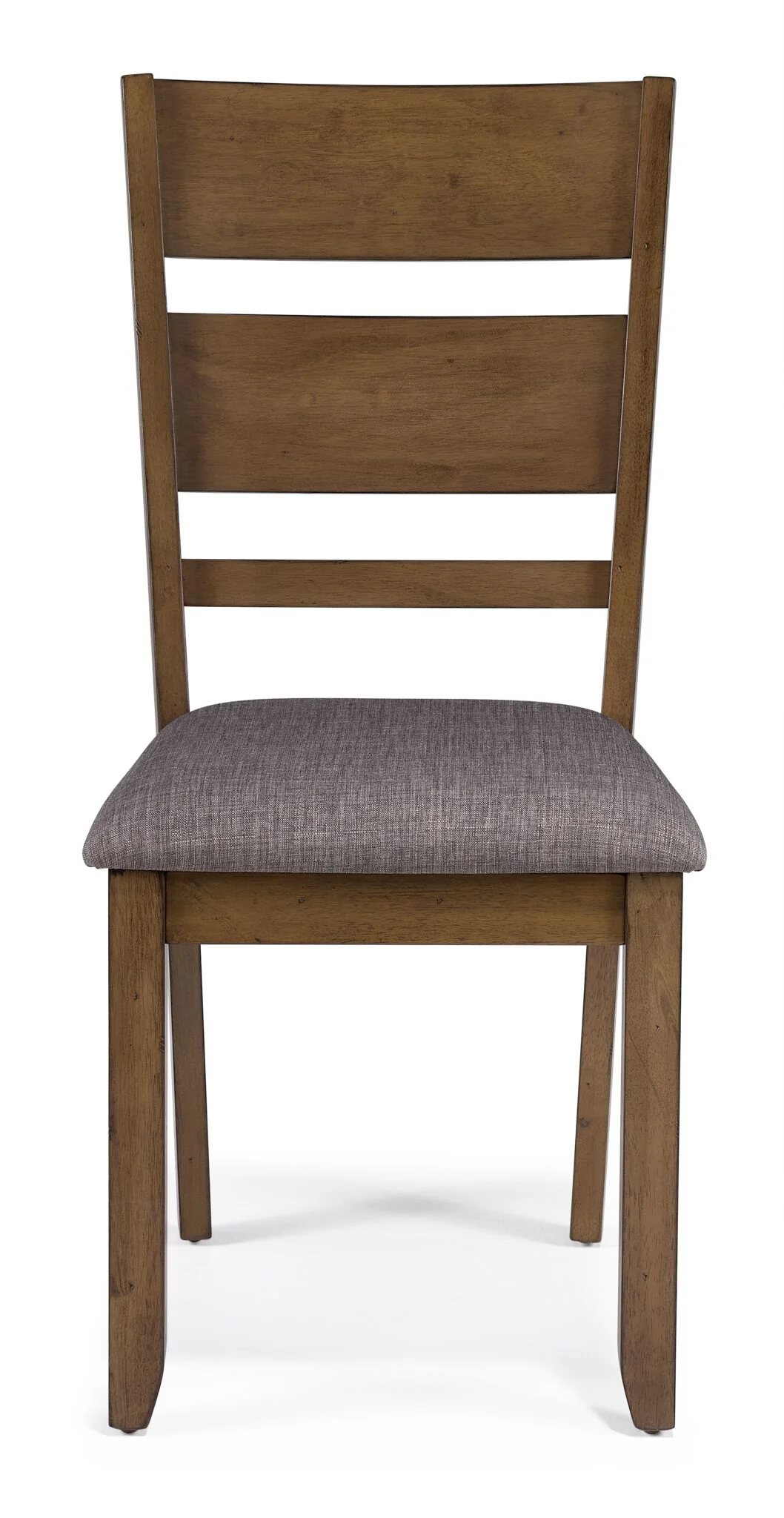 Brook Bay Dining Chair - Sand, Brown - Image 2