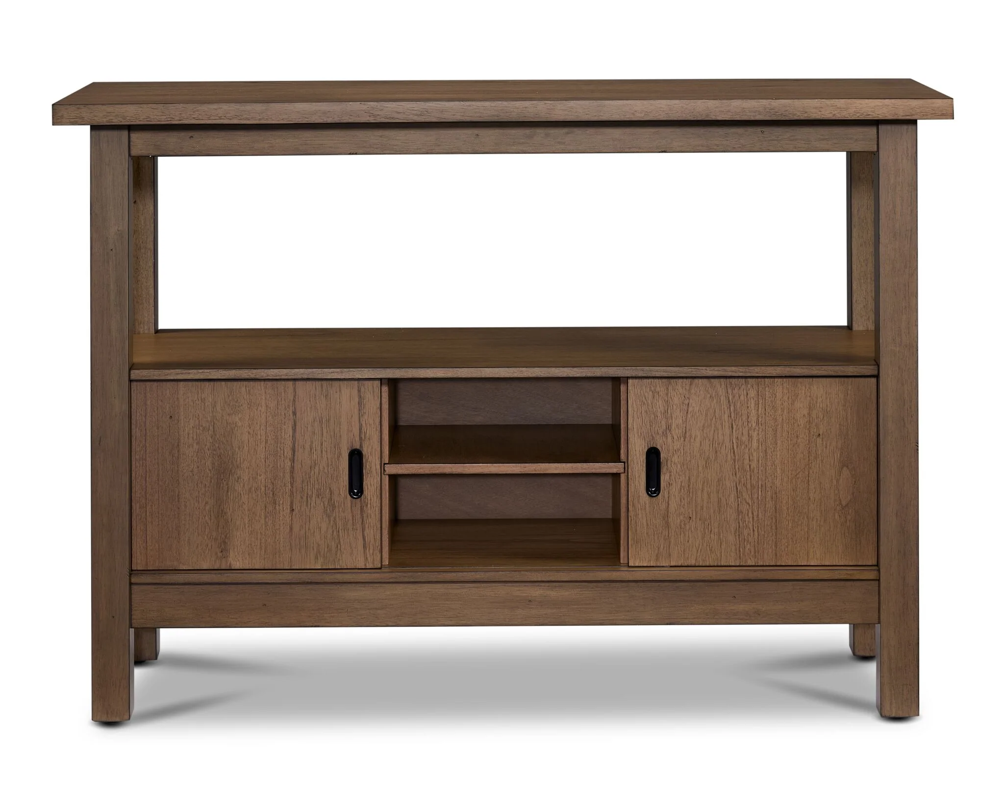 Brook Bay Server - Sand, Brown - Image 2
