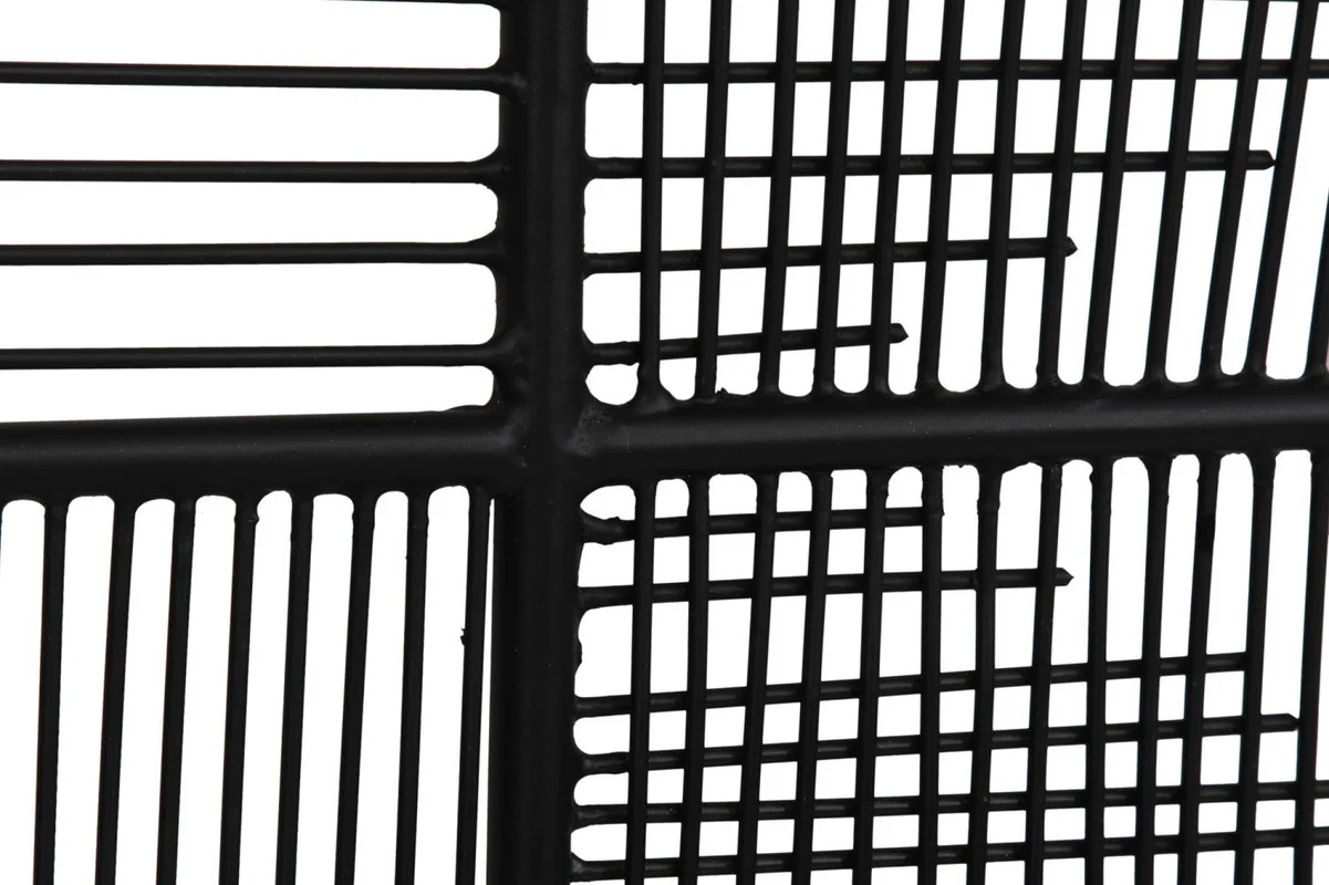 Bryers Wall Decor - Black - Image 2