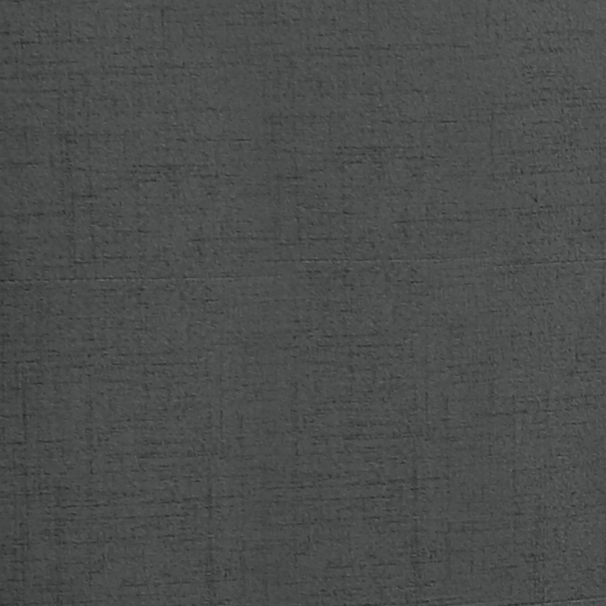 Cabo 3-Piece Full Bed - Dark Grey - Image 3
