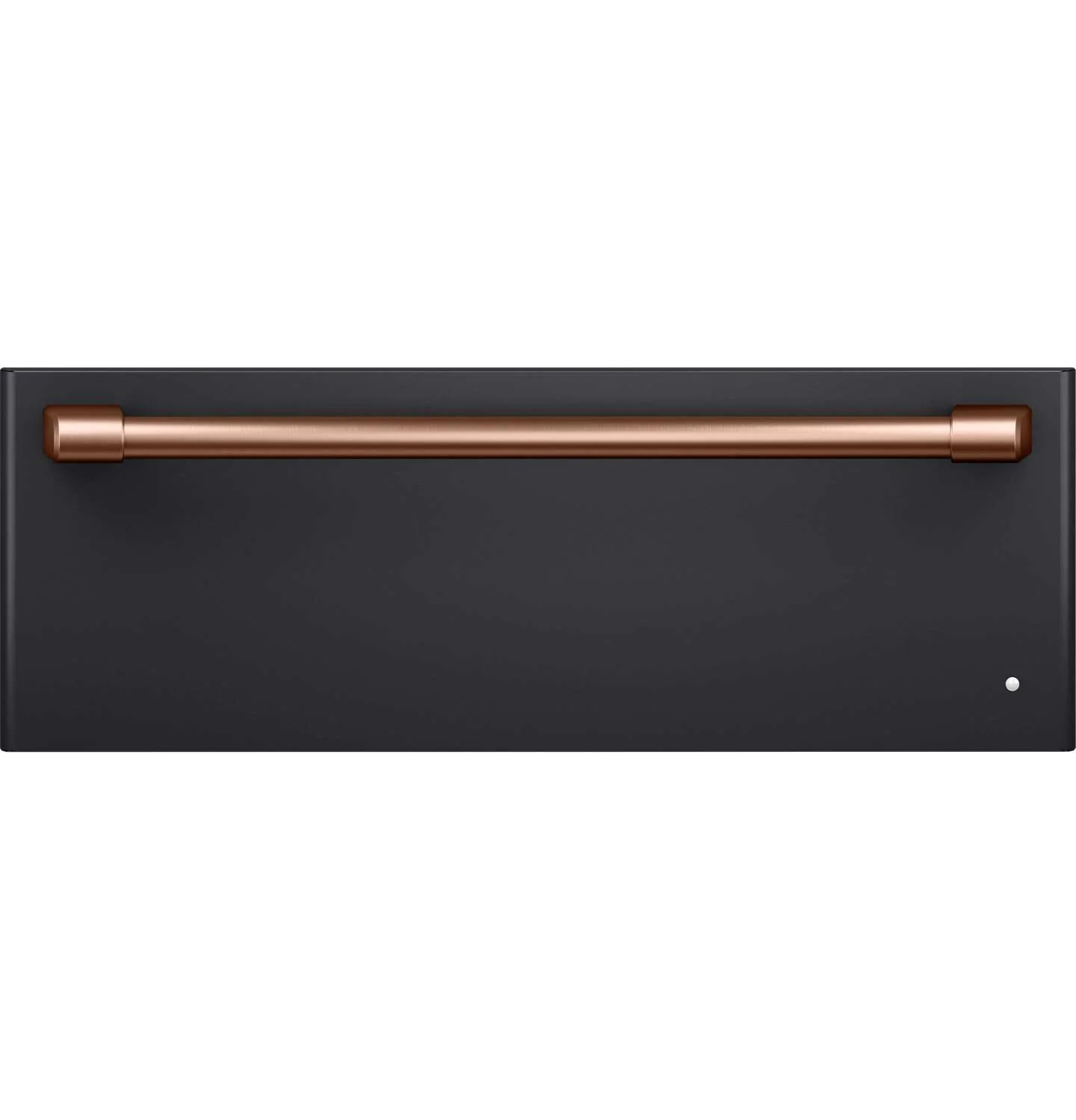 Café 30in Matte Black Warming Drawer (1.9cu ft)- CTW900P3PD1 - Image 12