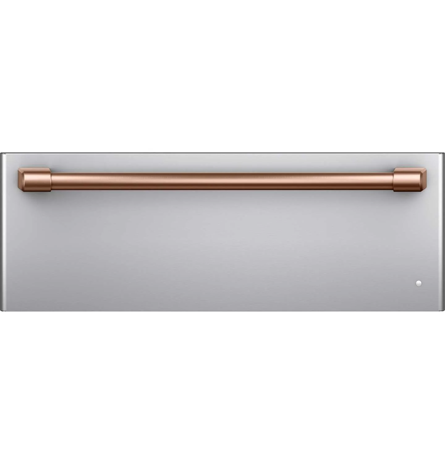 Café 30in Stainless Steel Warming Drawer (1.9cu ft)- CTW900P2PS1 - Image 12