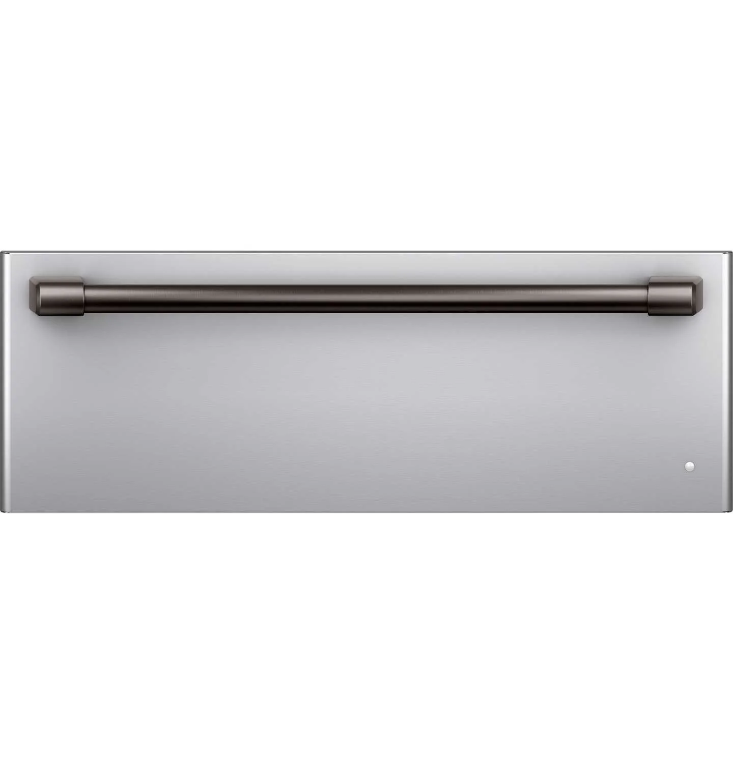 Café 30in Stainless Steel Warming Drawer (1.9cu ft)- CTW900P2PS1 - Image 9