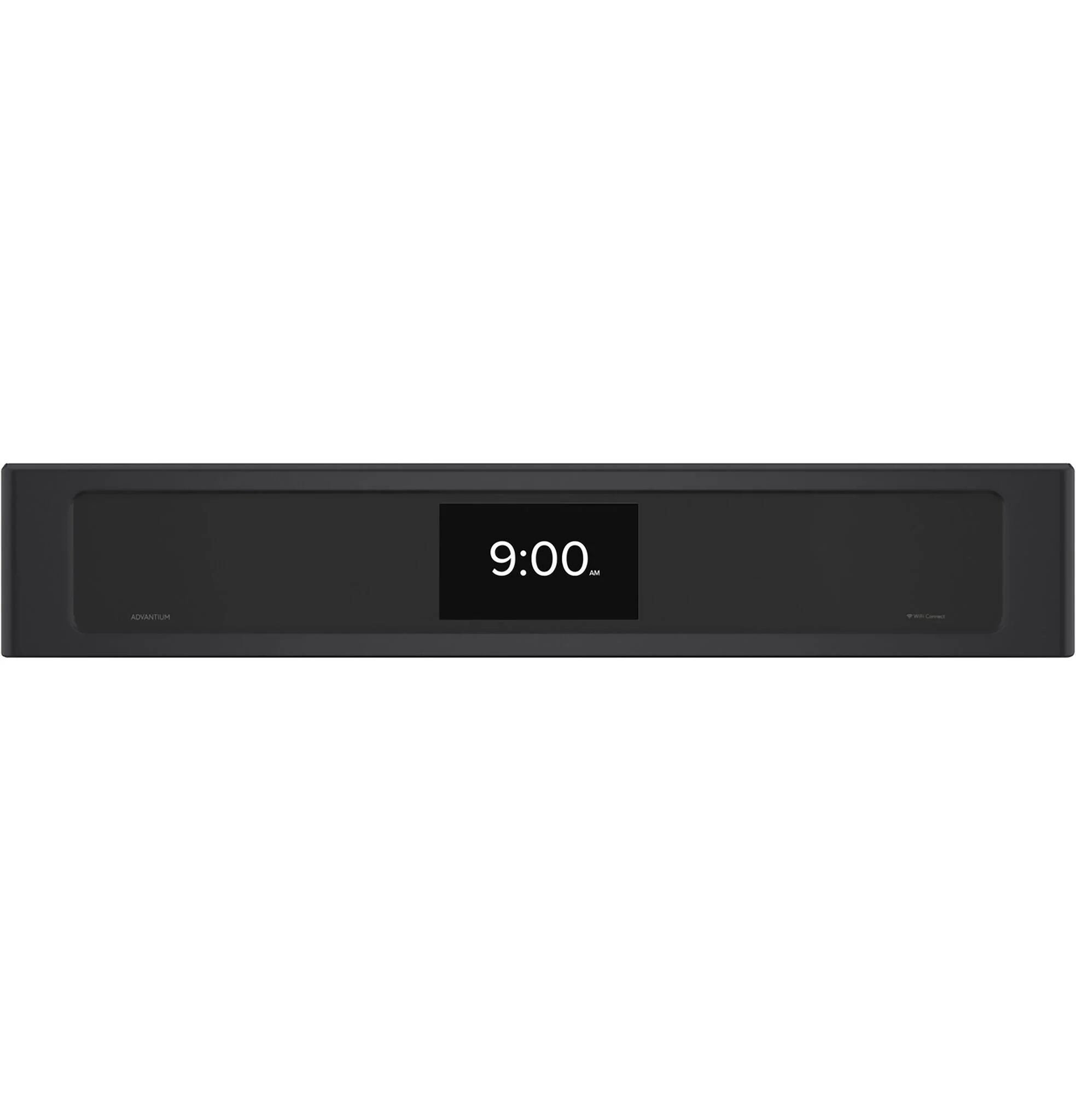 Café Matte Black 30'' Smart Five-in-One Wall Oven with 120V Advantium® Technology - CSB913P3VD1 - Image 4