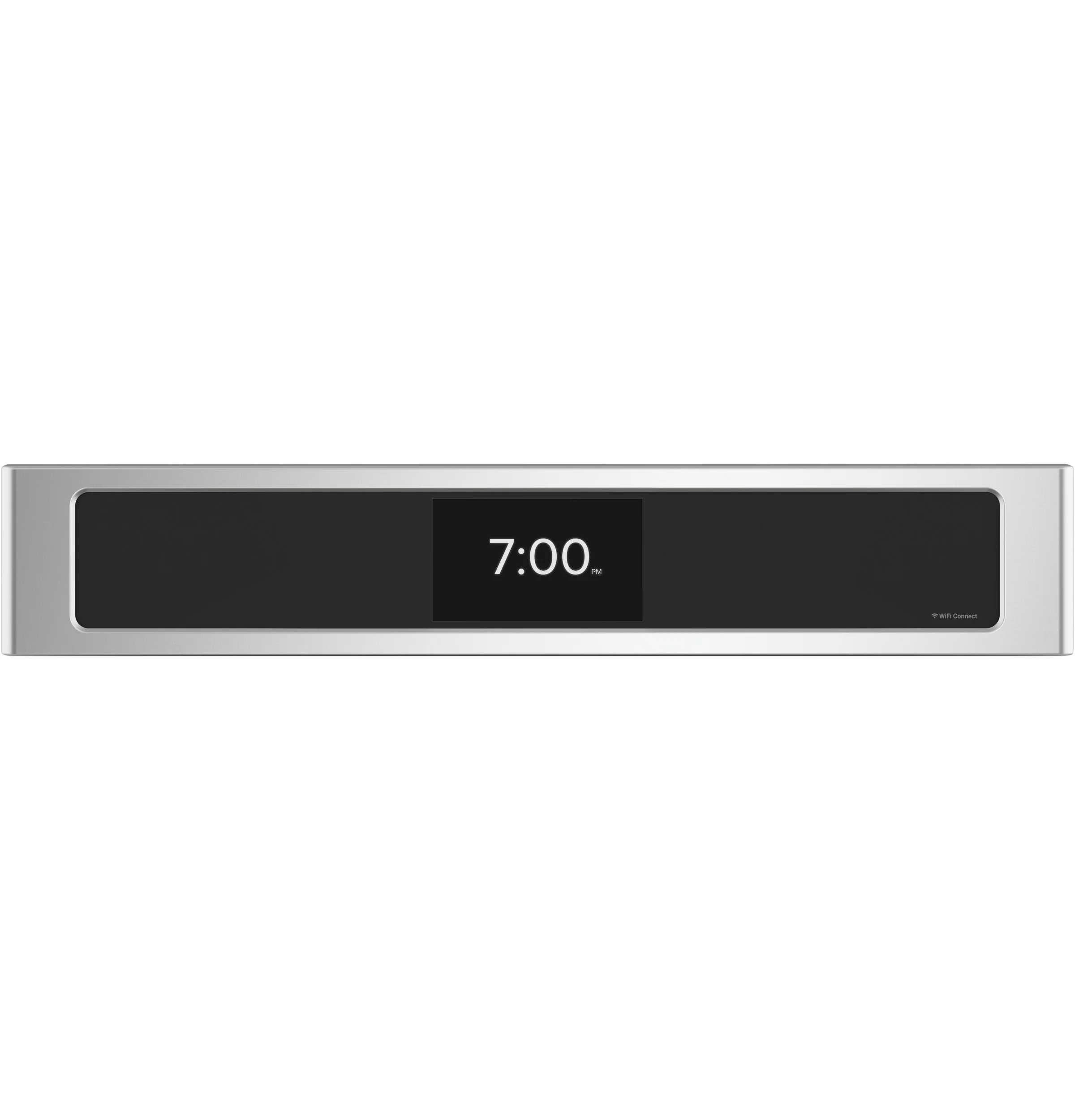 Café Stainless Steel 30'' Built-In Convection Single Wall Oven (5.0 Cu.Ft) - CTS70DP2NS1 - Image 3