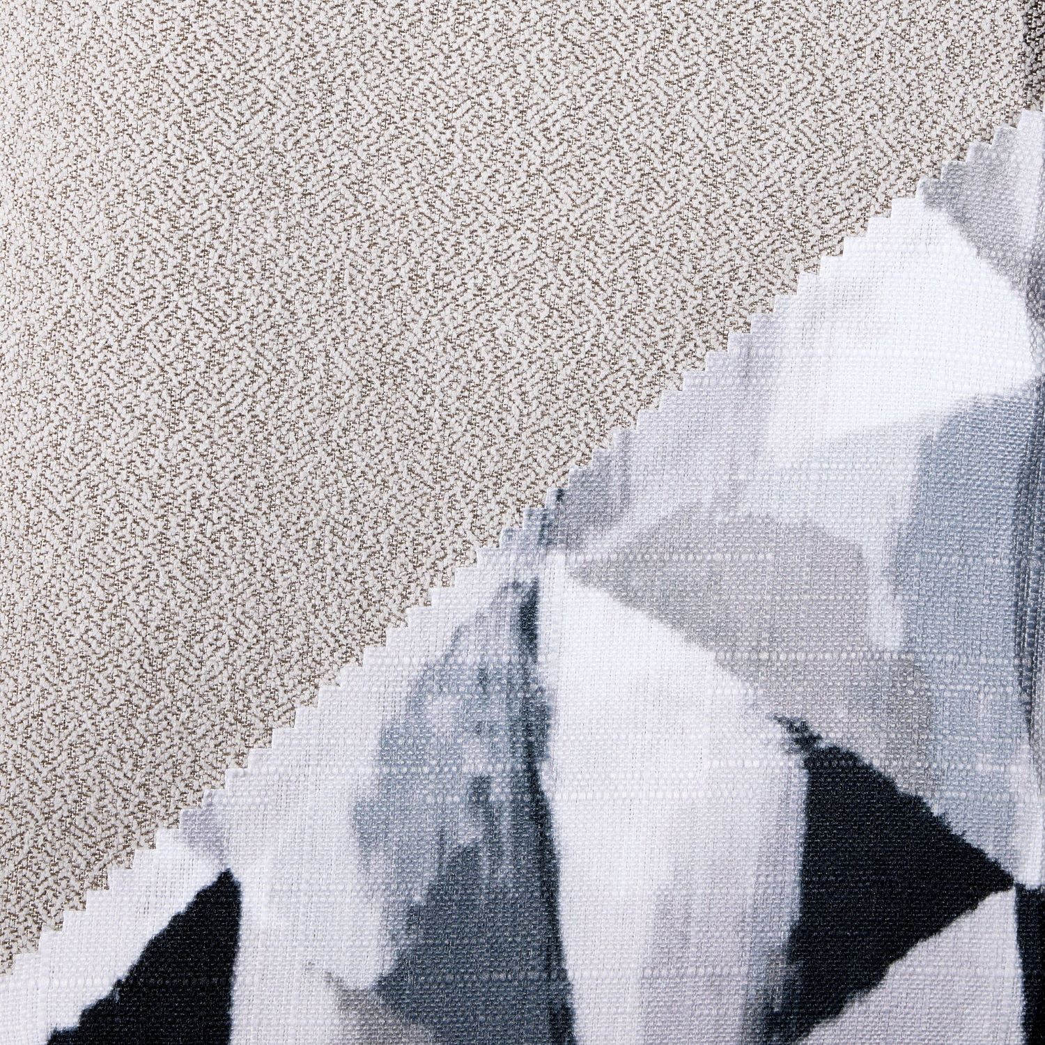 Caleb Sofa - Jacob Beige - Image 3