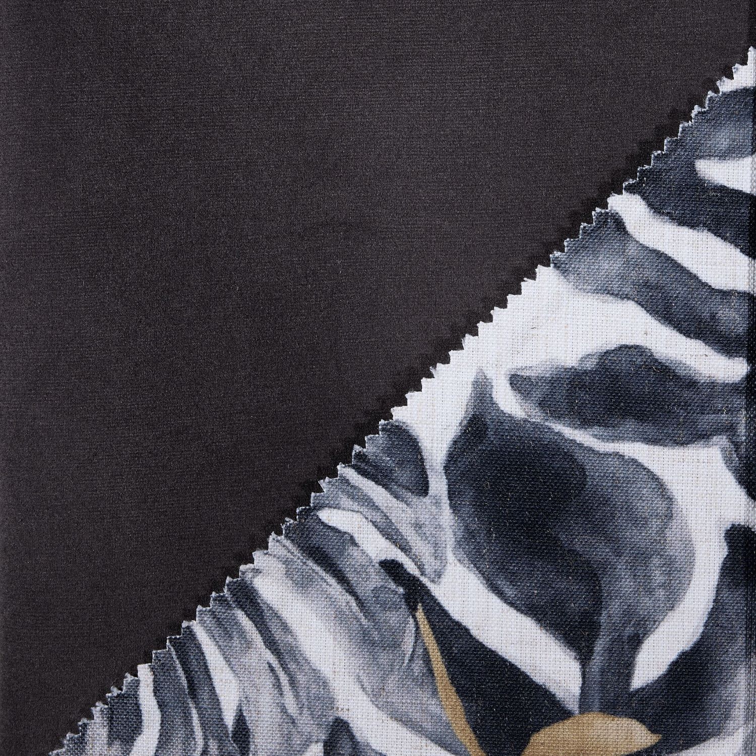Caleb Sofa - Lido Dark Grey - Image 3