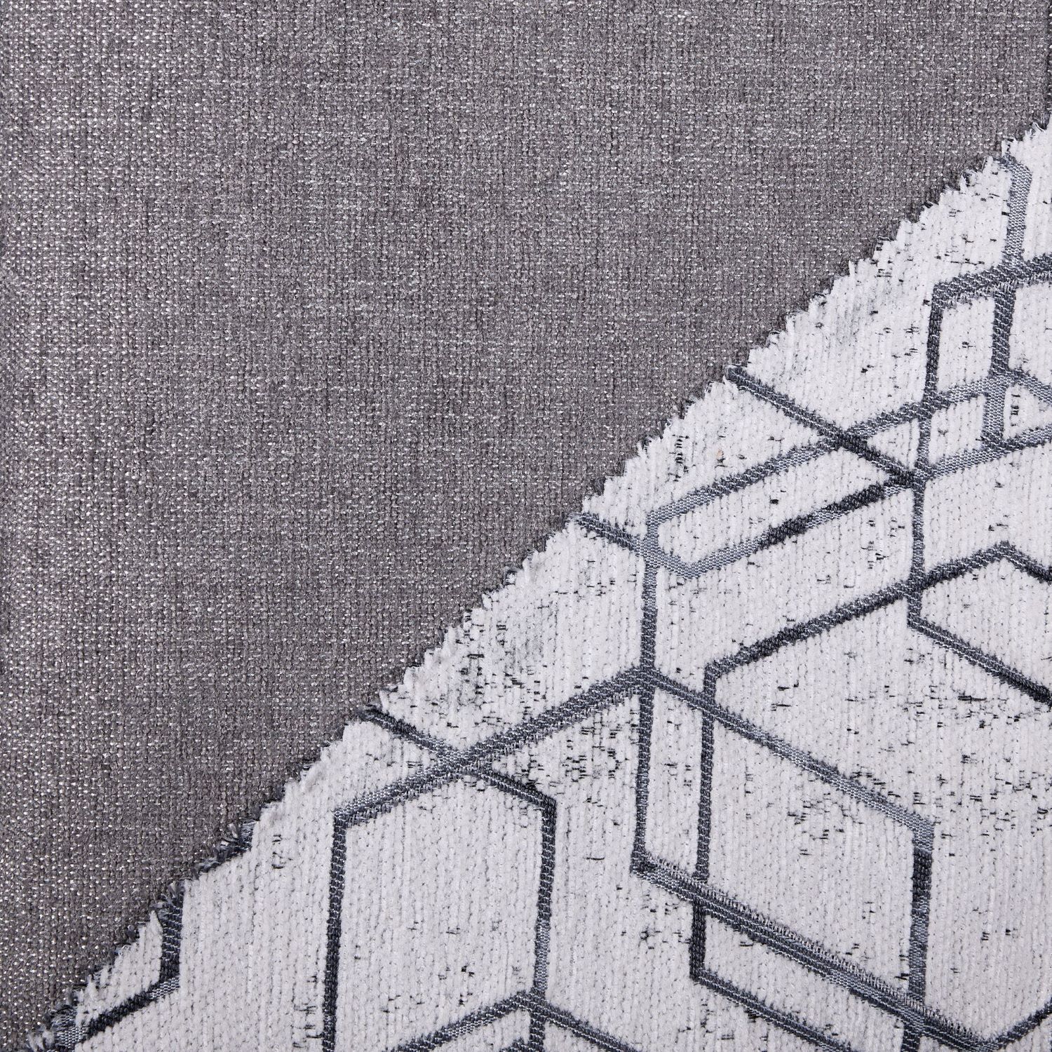 Caleb Sofa - Patina Grey - Image 3