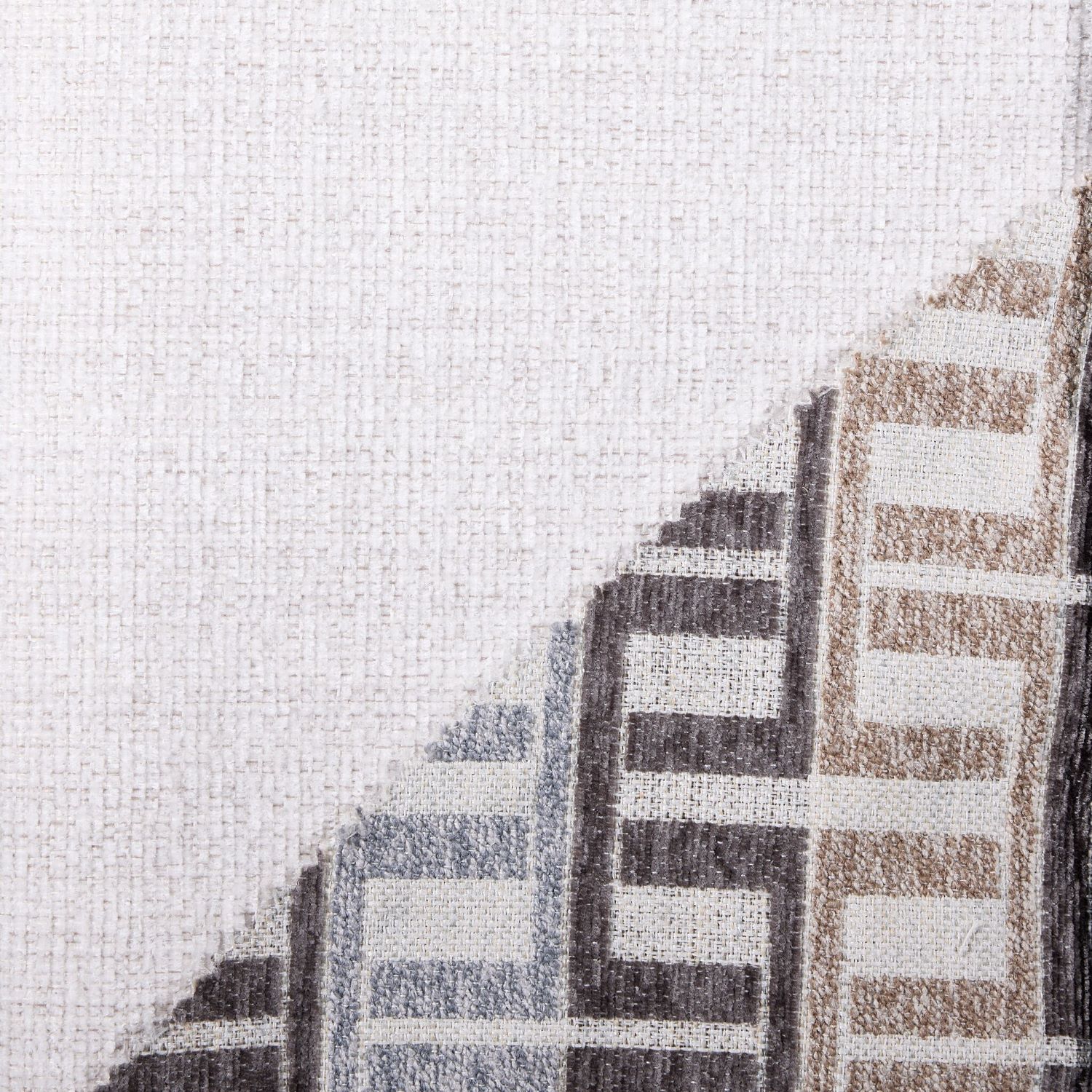 Caleb Sofa - Safari Cream - Image 3