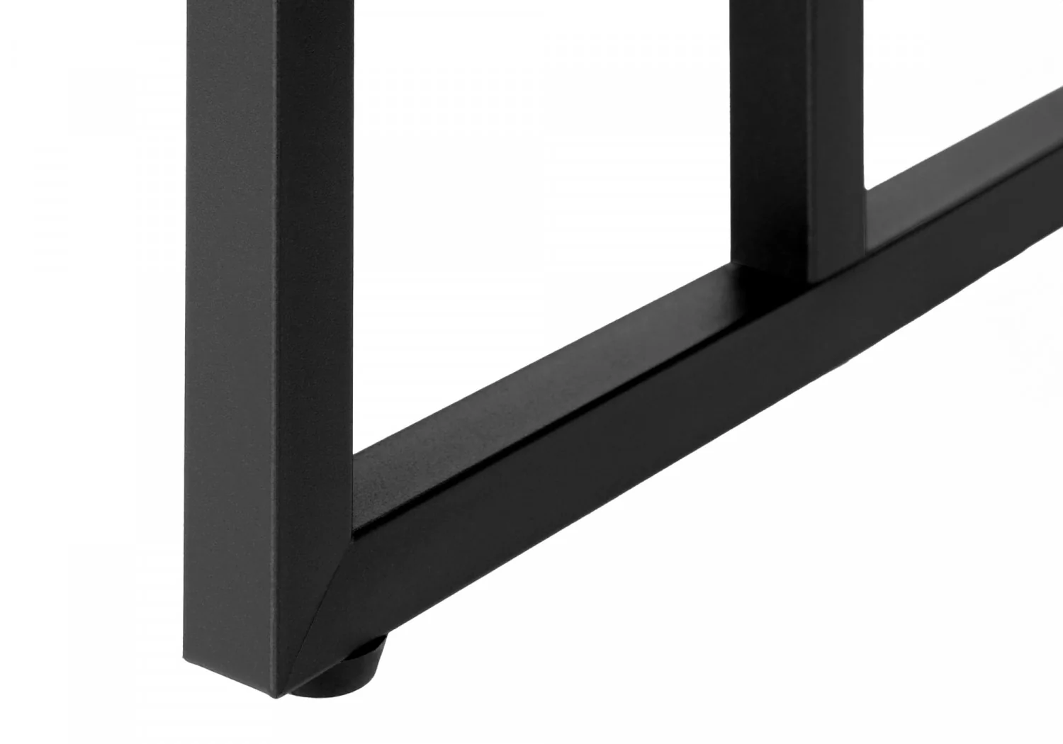 Calen Side Table - Taupe - Image 11
