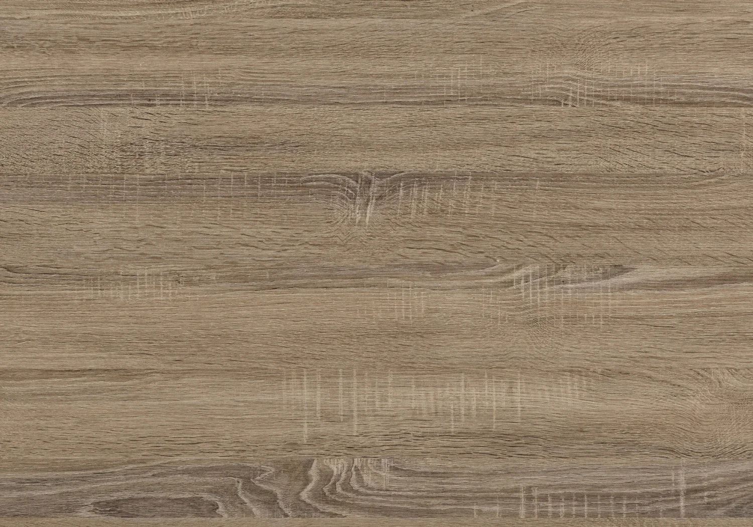 Calen Side Table - Taupe - Image 4