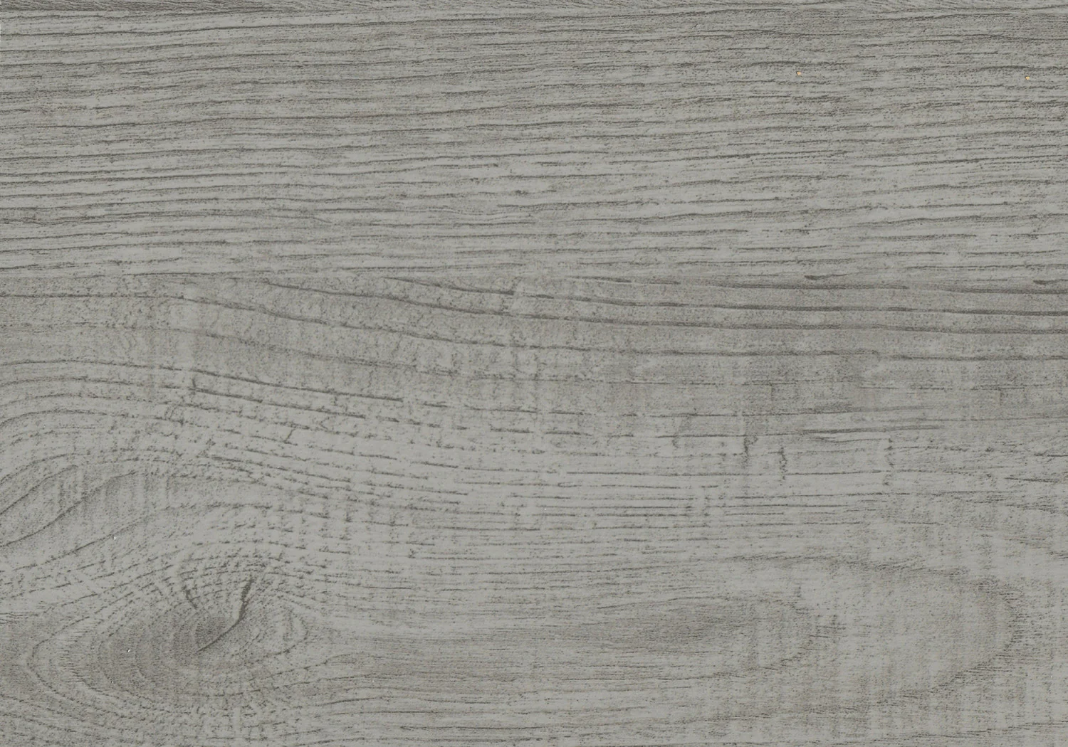 Calix Side Table - Grey - Image 4