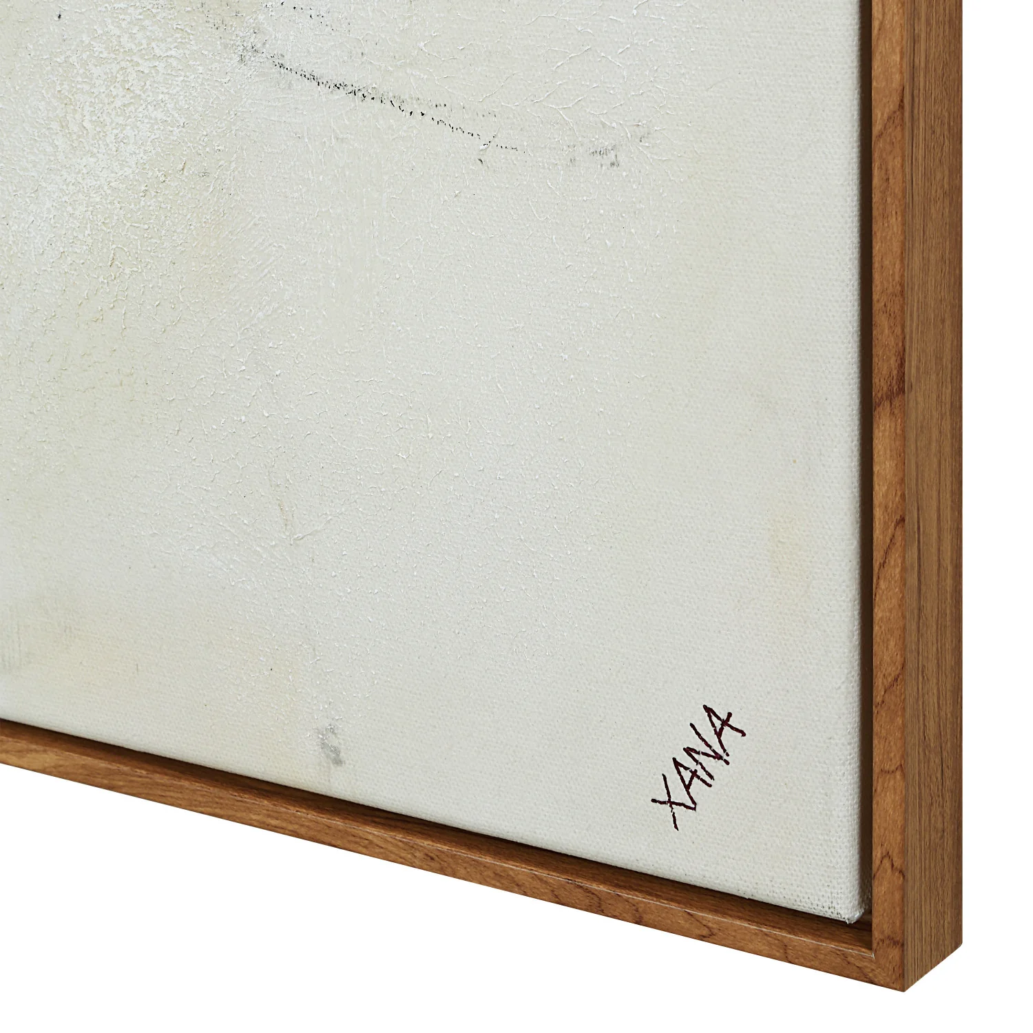 Calla Art - Beige - Image 2