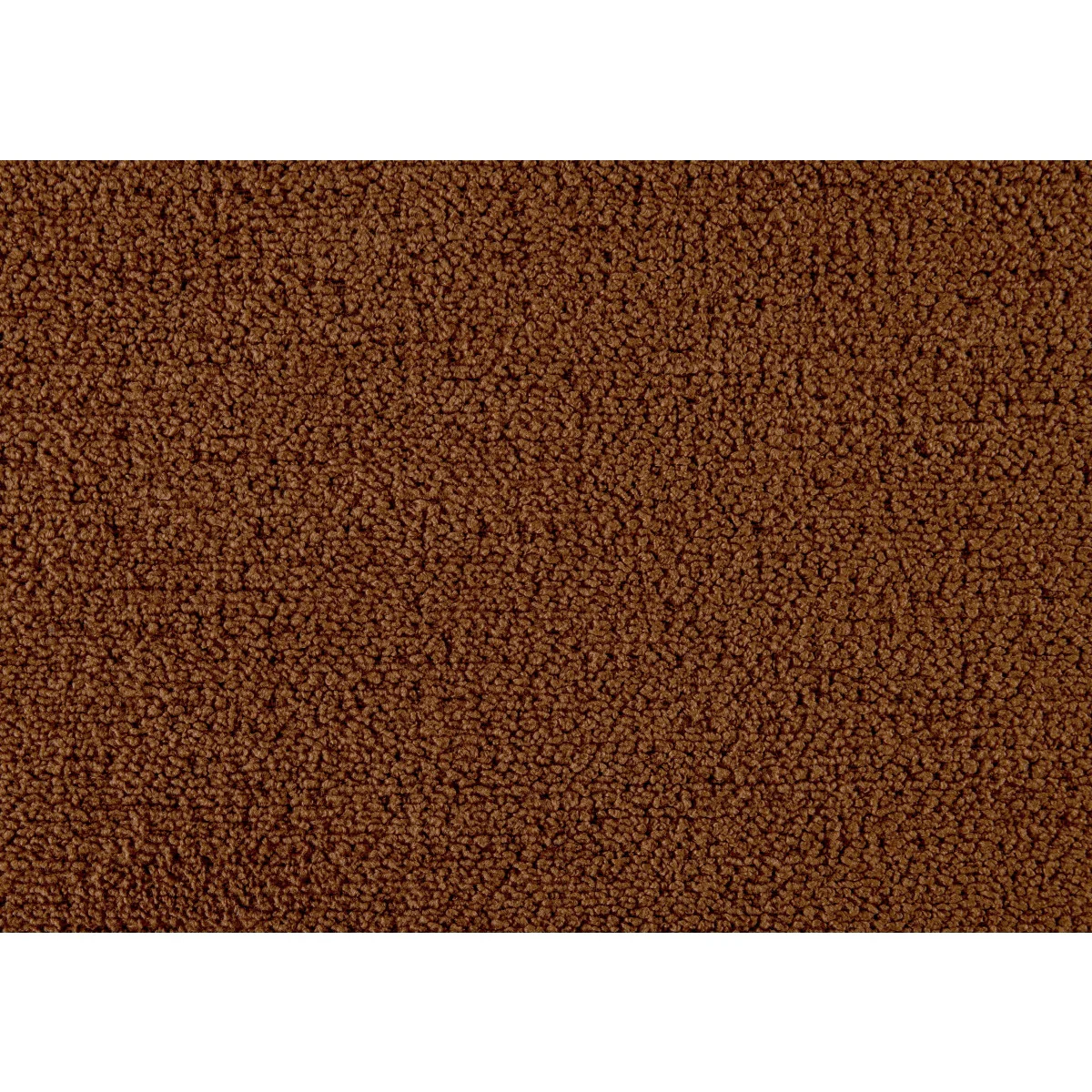 Calypso Accent Chair - Rust - Image 7